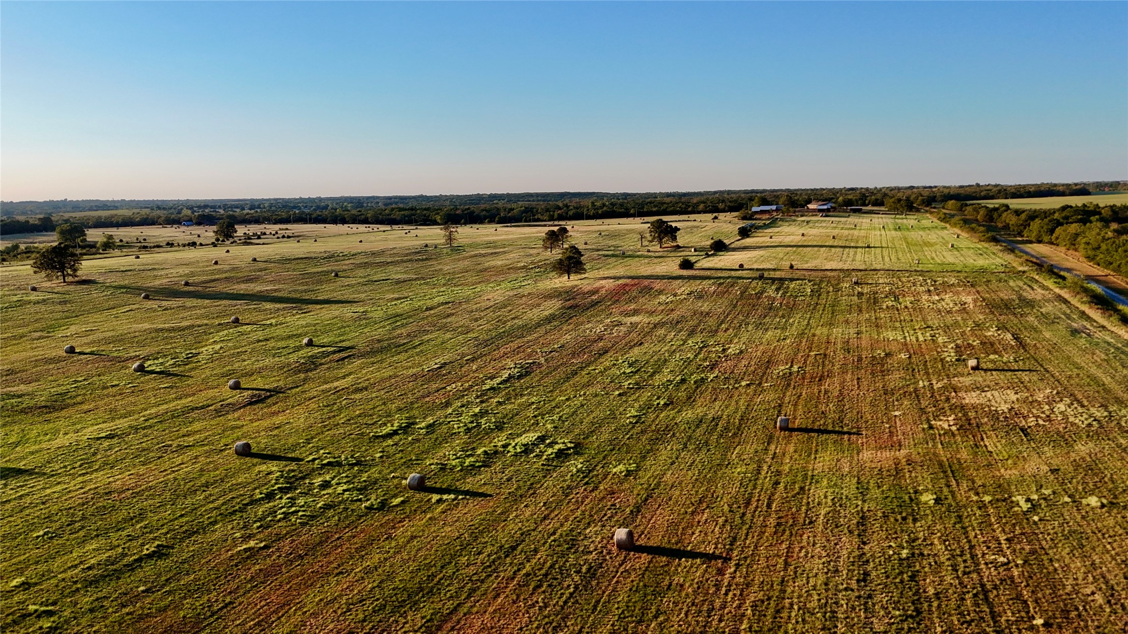 341947 E 810 Road Property Photo 13