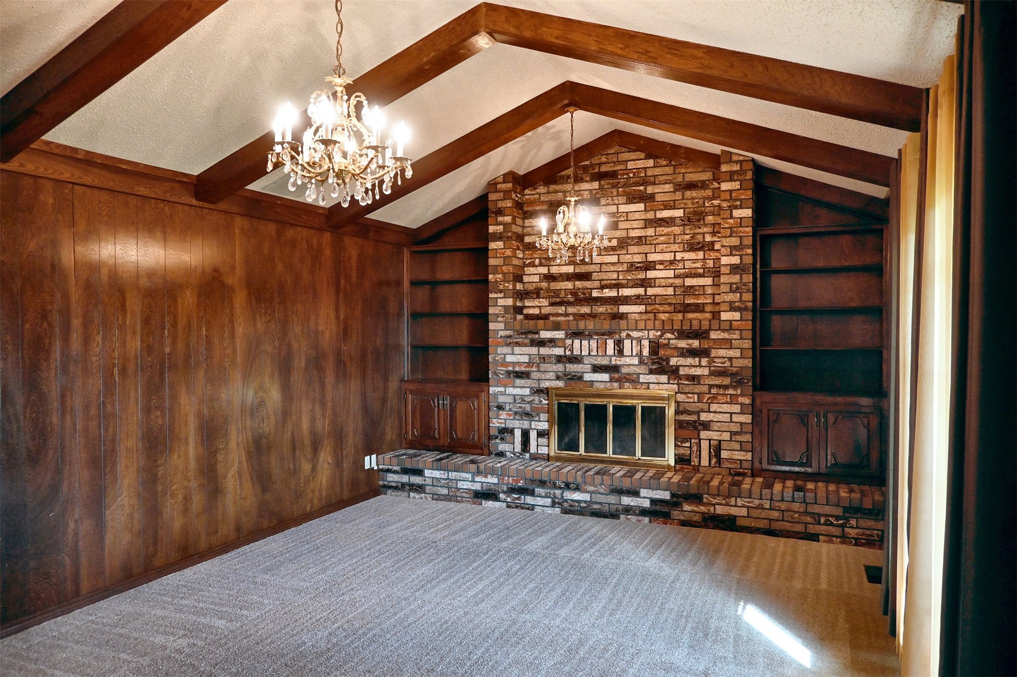 341947 E 810 Road Property Photo 17