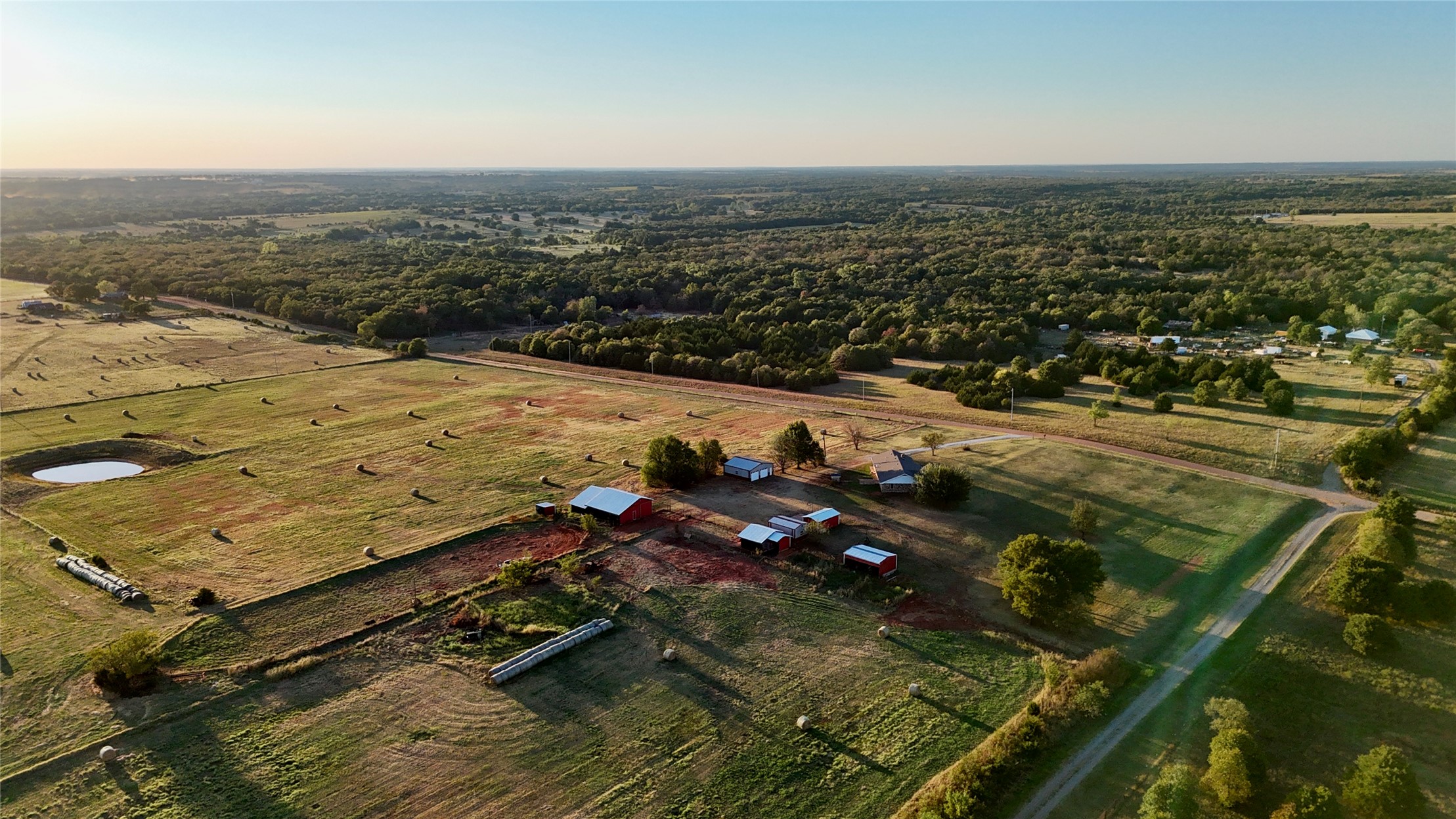 341947 E 810 Road Property Photo 18
