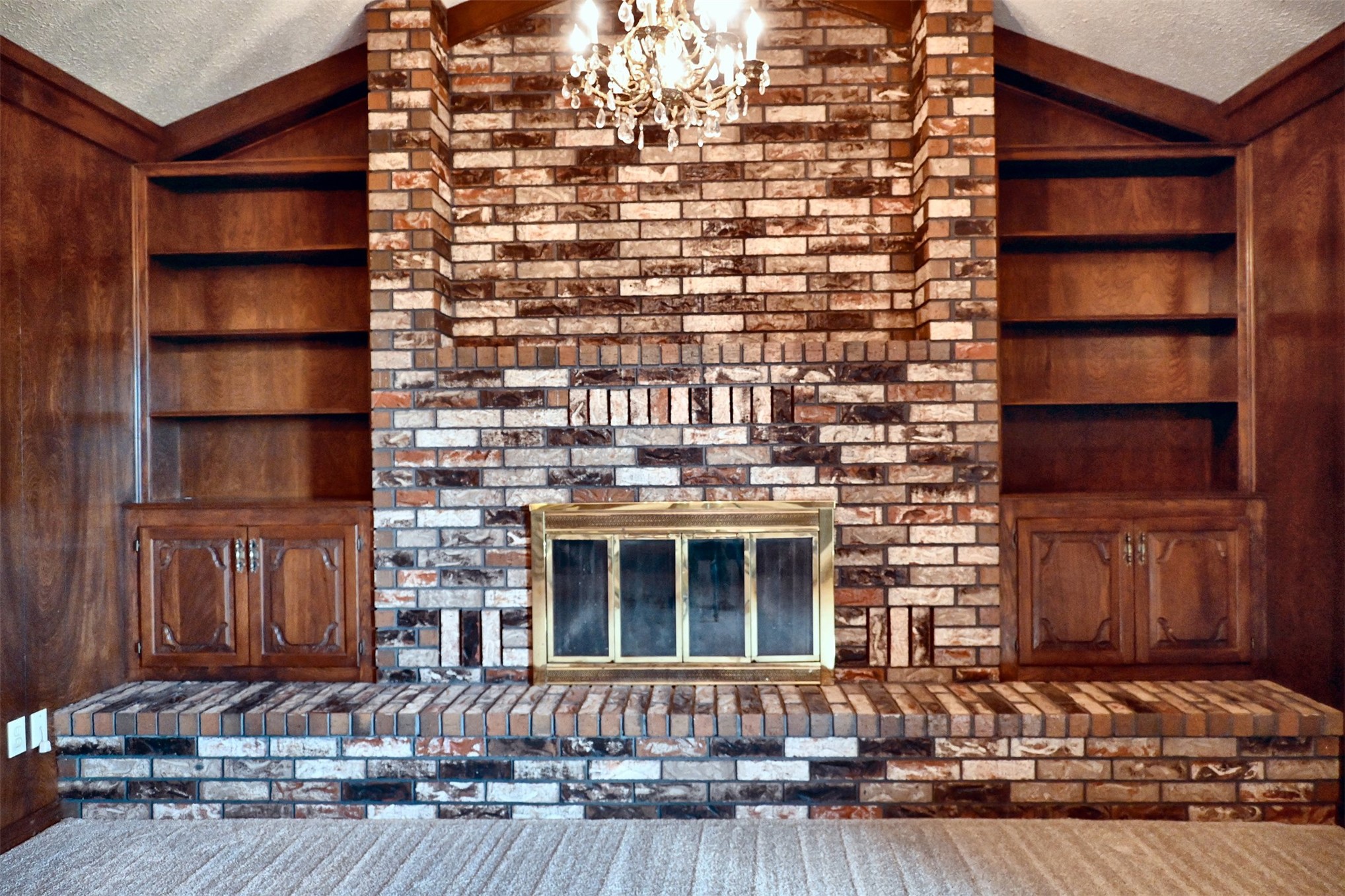 341947 E 810 Road Property Photo 18
