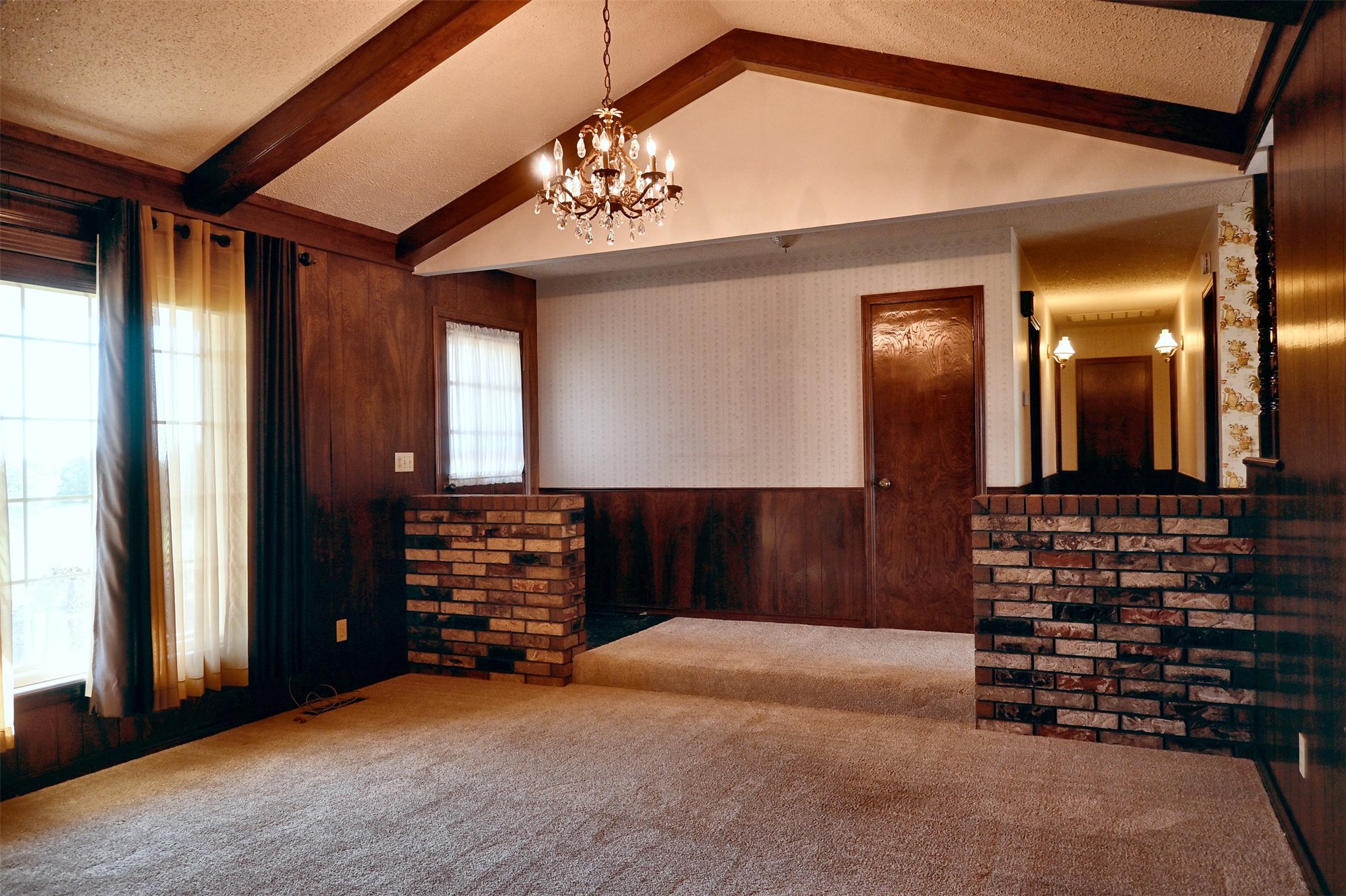 341947 E 810 Road Property Photo 19