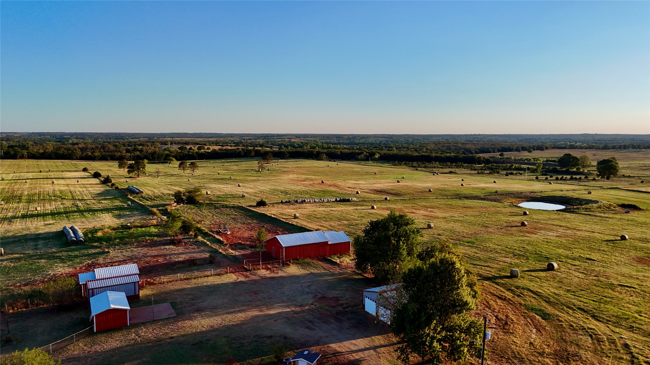 341947 E 810 Road Property Photo 20