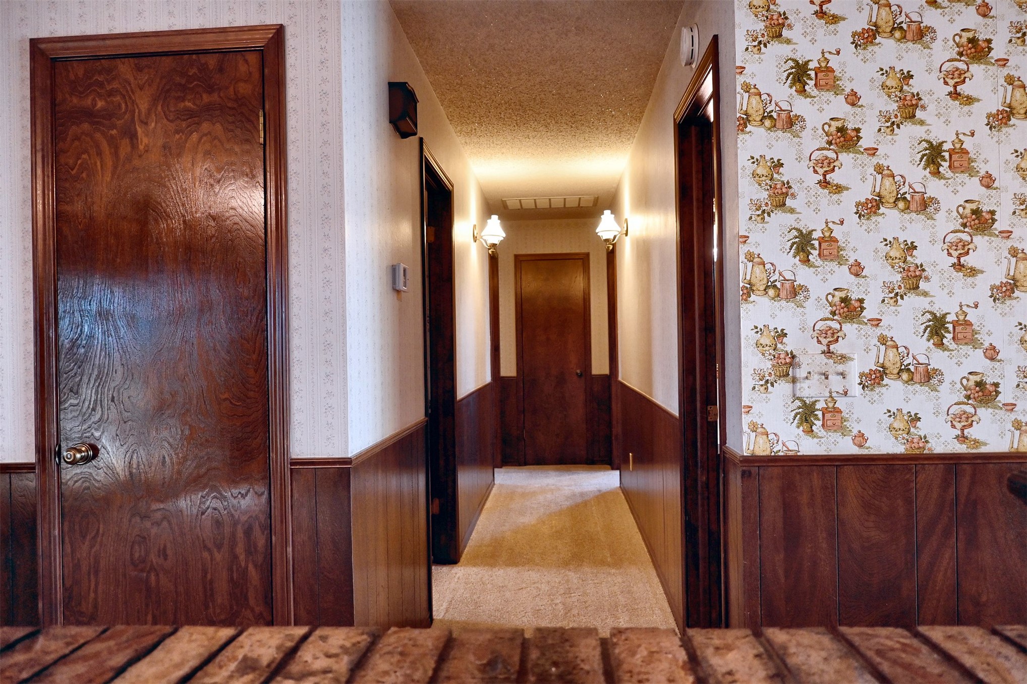341947 E 810 Road Property Photo 20