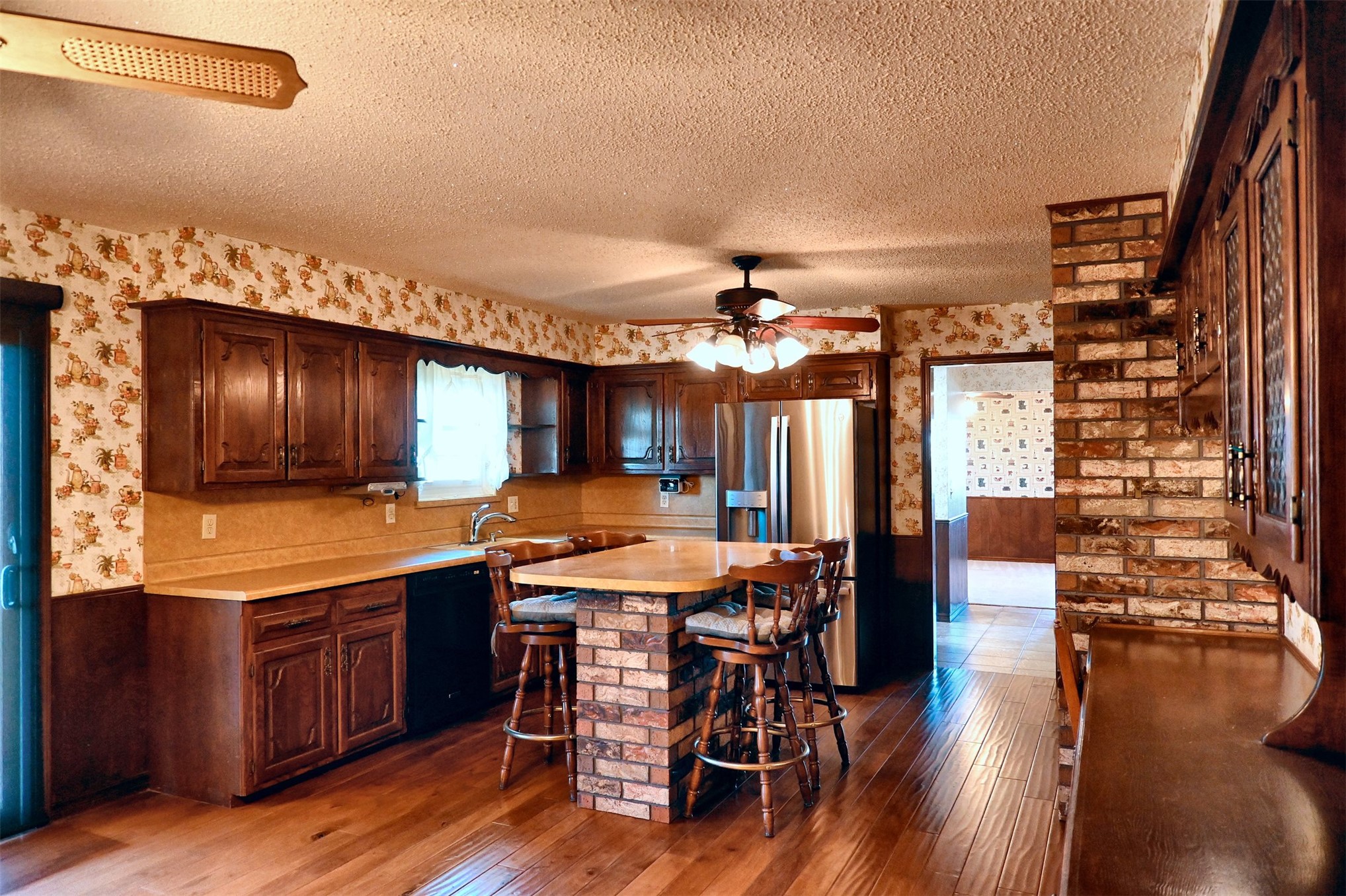 341947 E 810 Road Property Photo 21