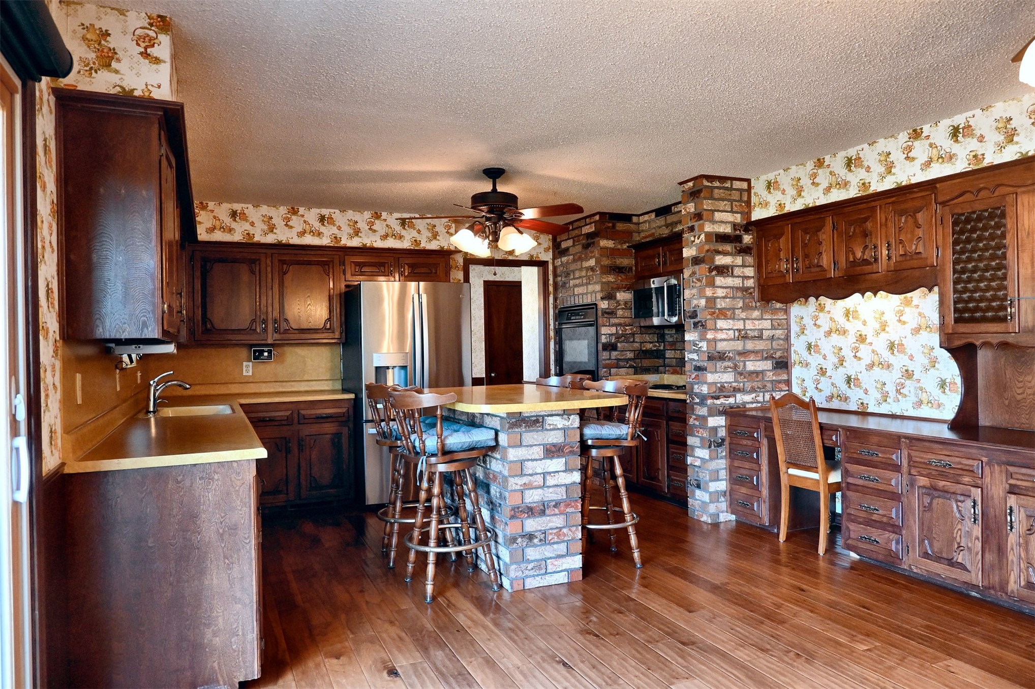 341947 E 810 Road Property Photo 22