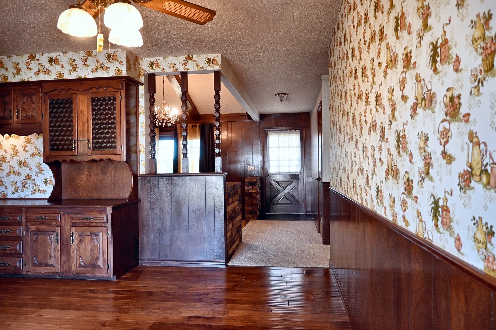 341947 E 810 Road Property Photo 23