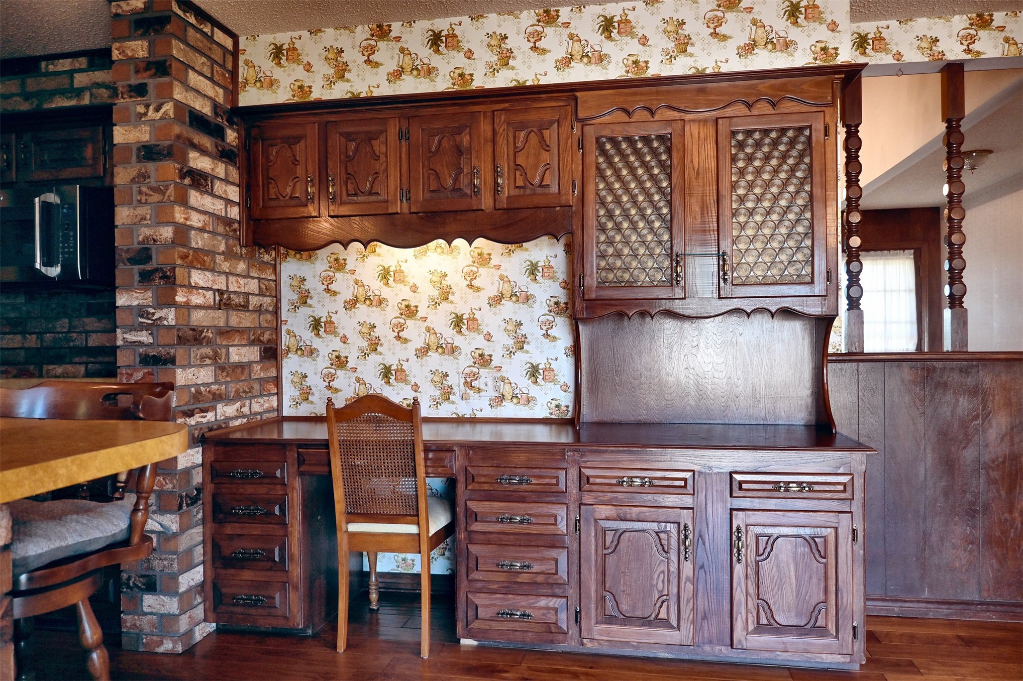 341947 E 810 Road Property Photo 24