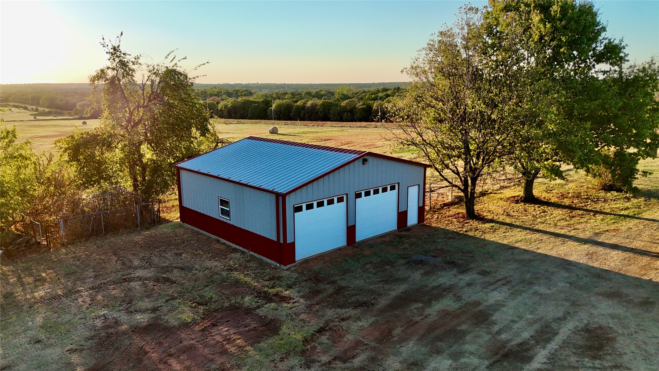341947 E 810 Road Property Photo 25