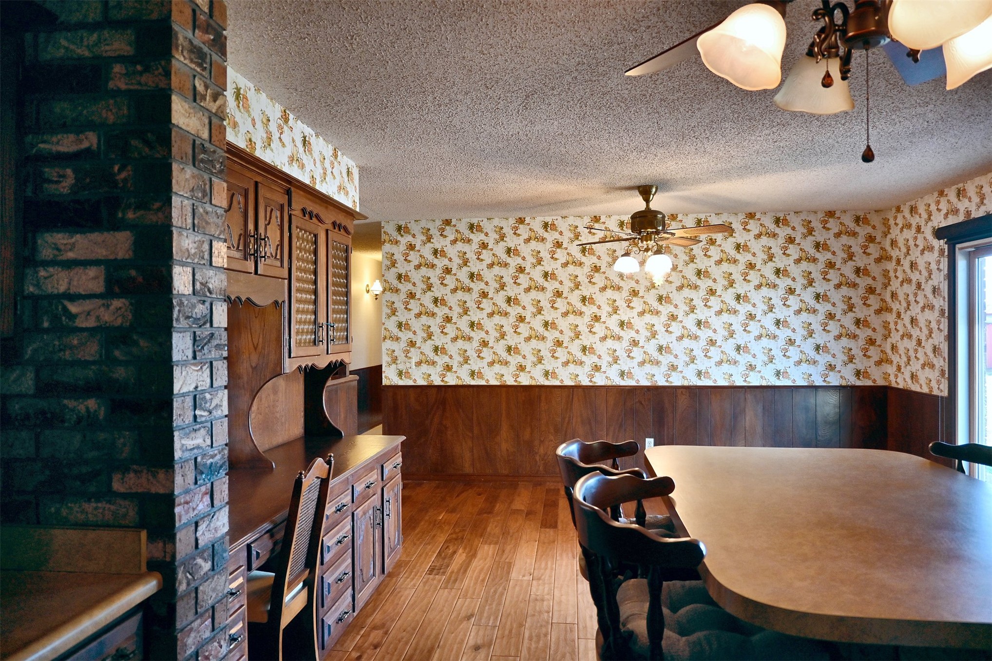 341947 E 810 Road Property Photo 25