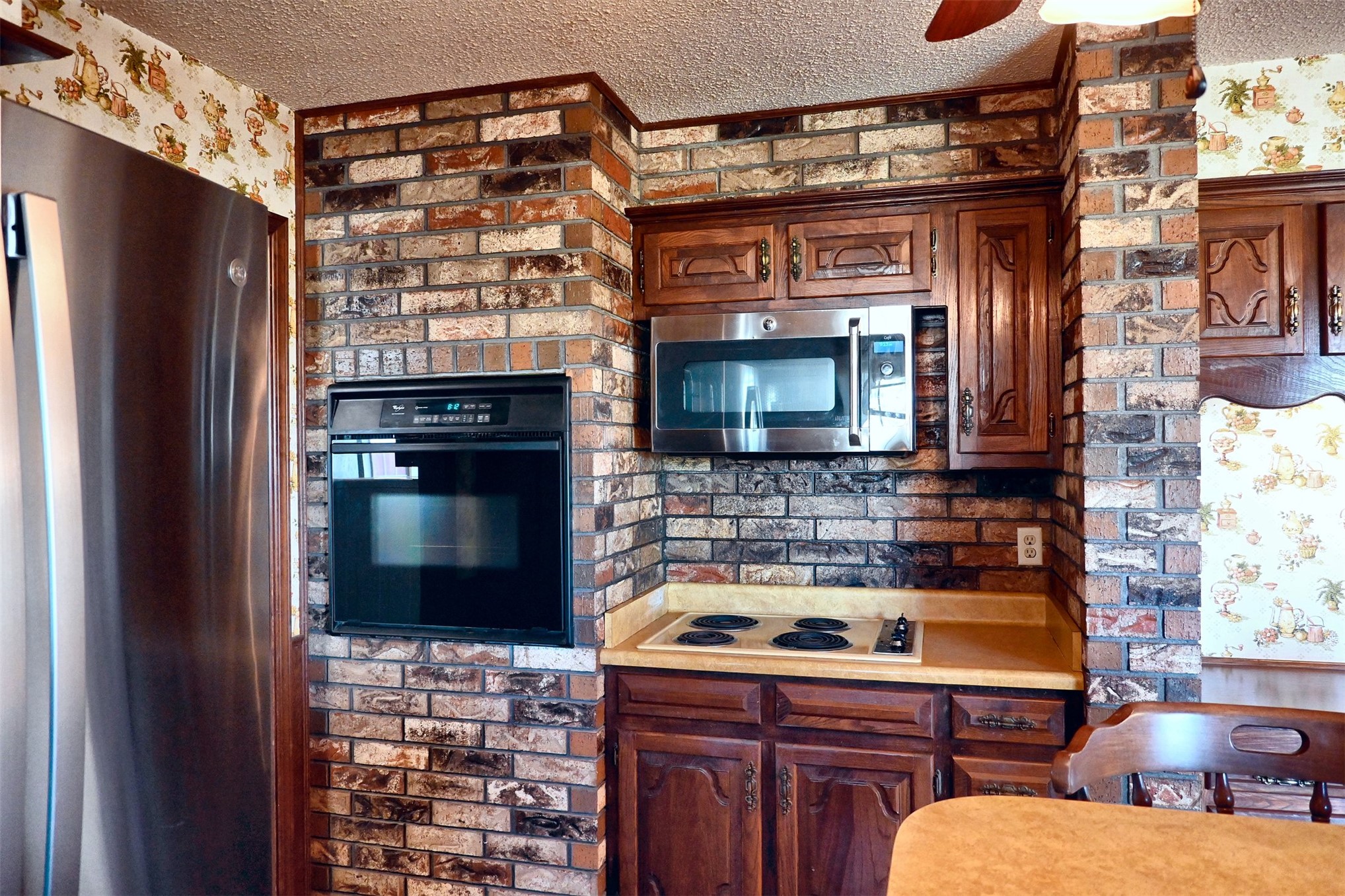 341947 E 810 Road Property Photo 26