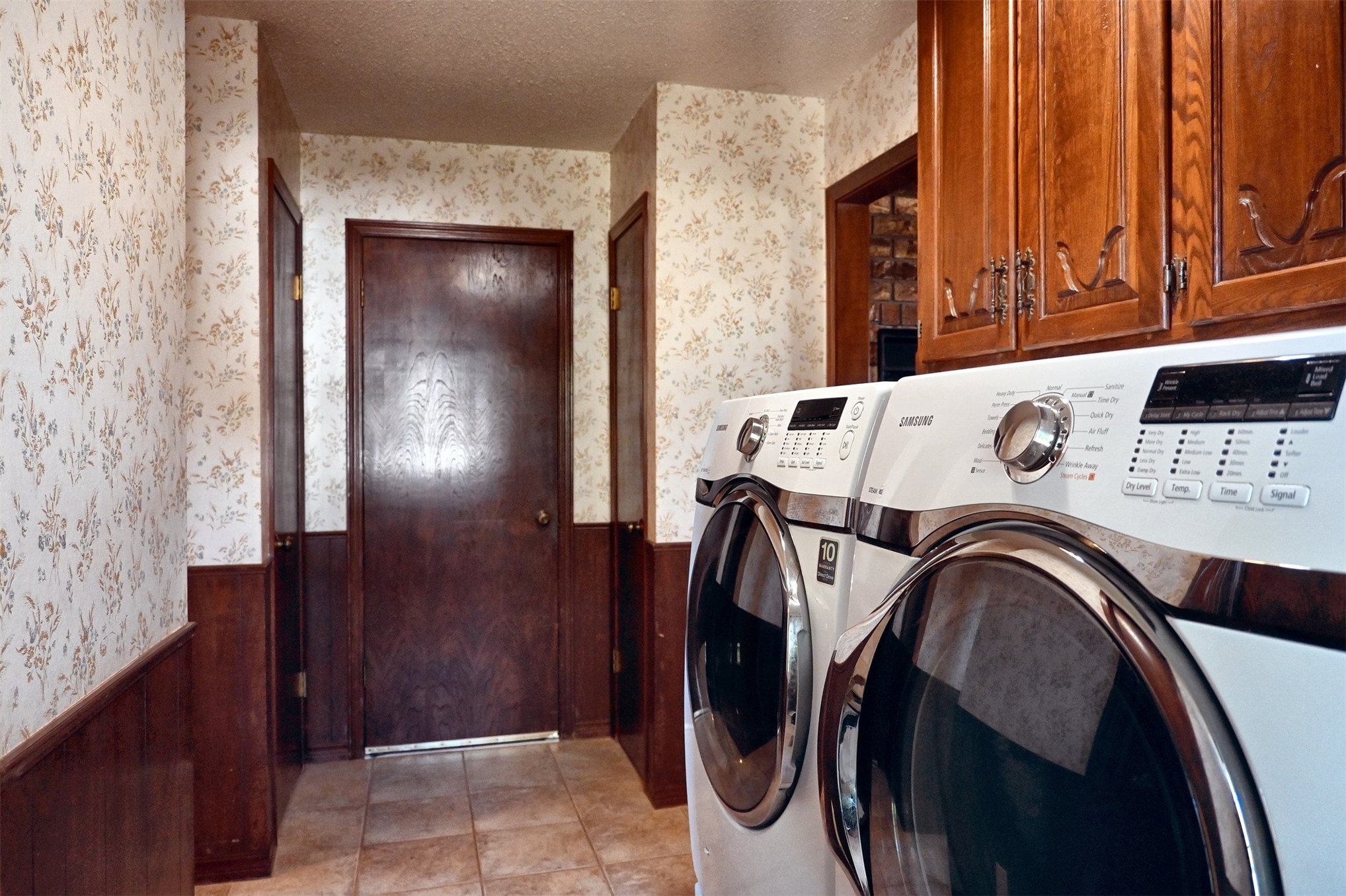 341947 E 810 Road Property Photo 27