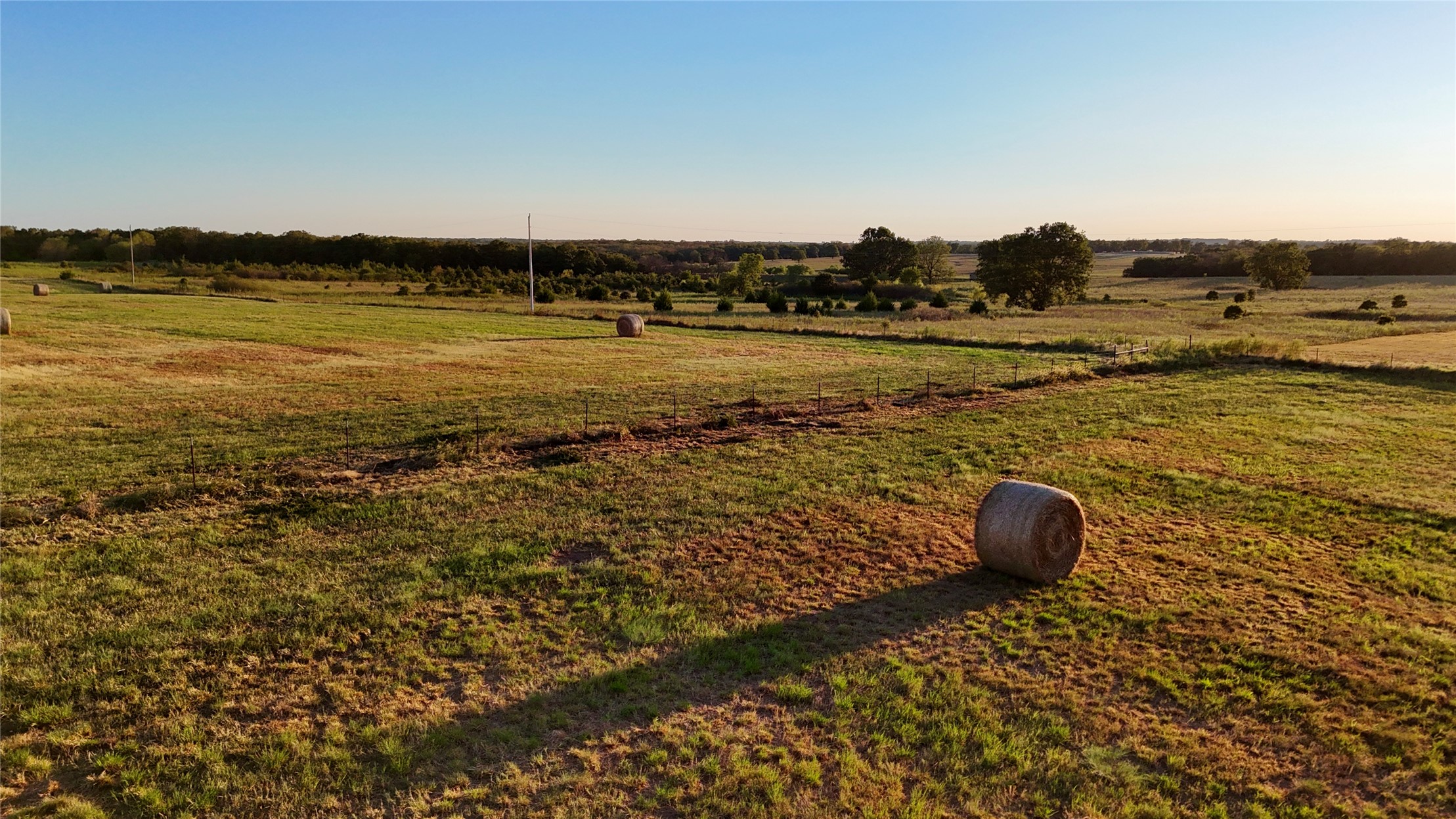 341947 E 810 Road Property Photo 28