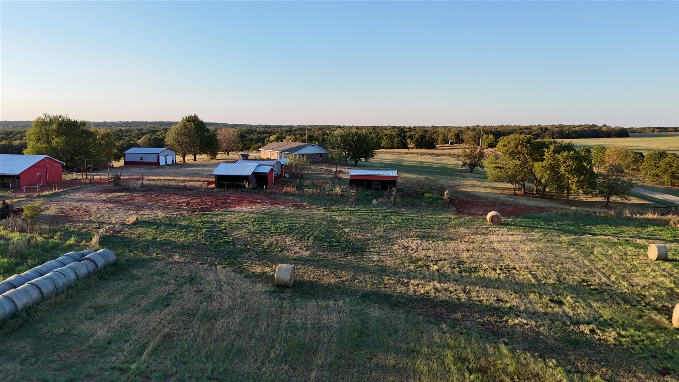 341947 E 810 Road Property Photo 29