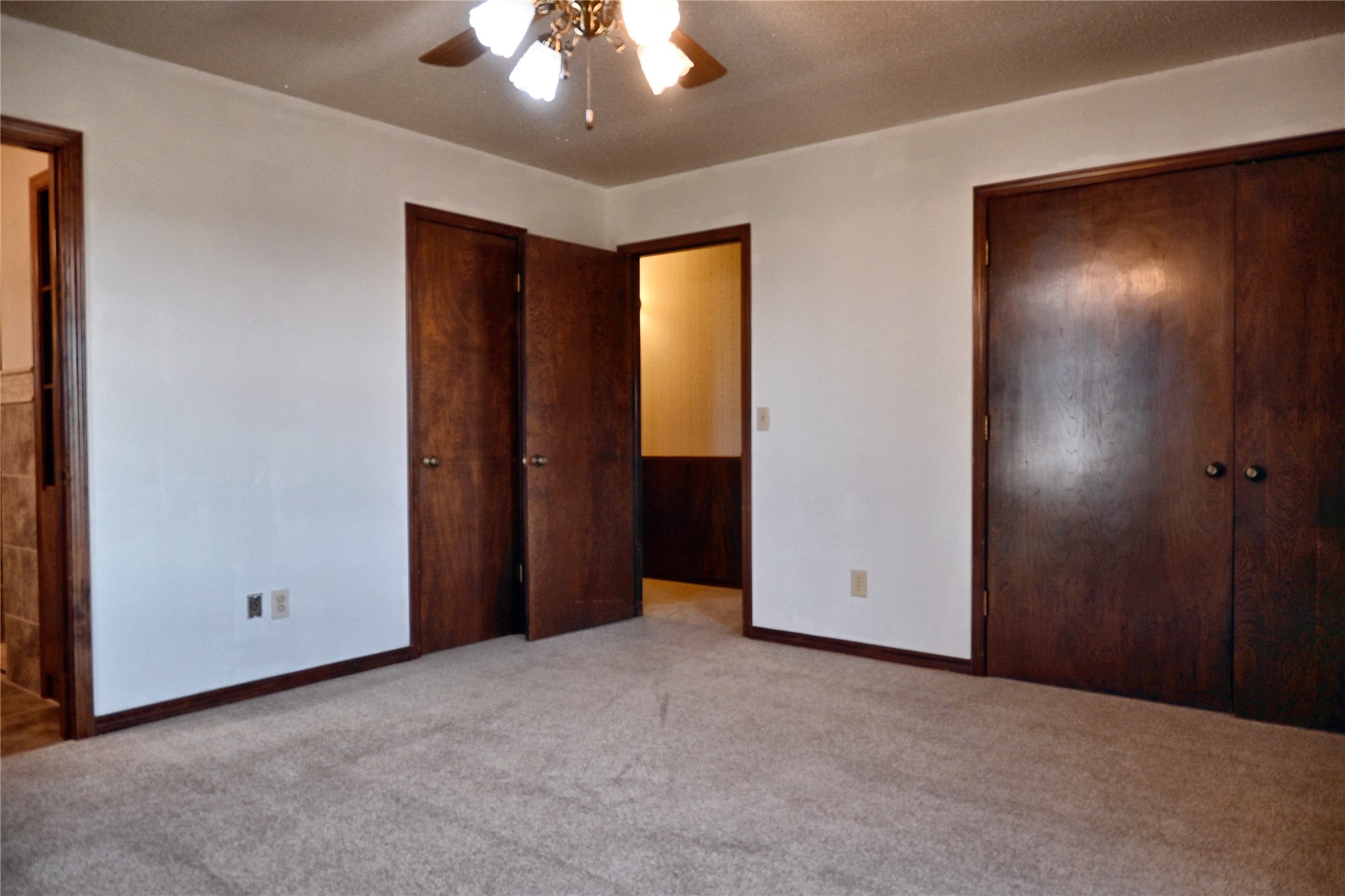 341947 E 810 Road Property Photo 30