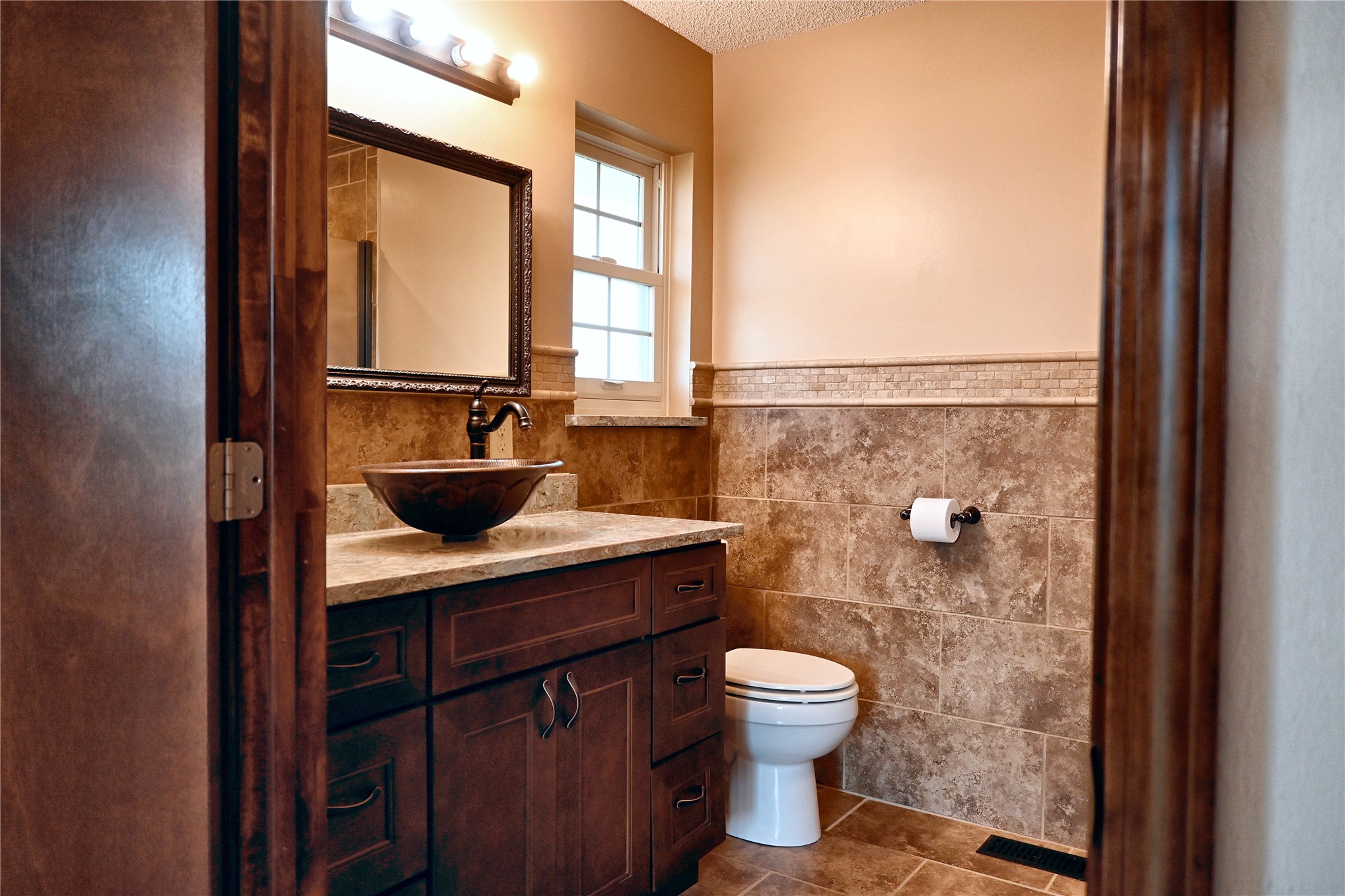 341947 E 810 Road Property Photo 31
