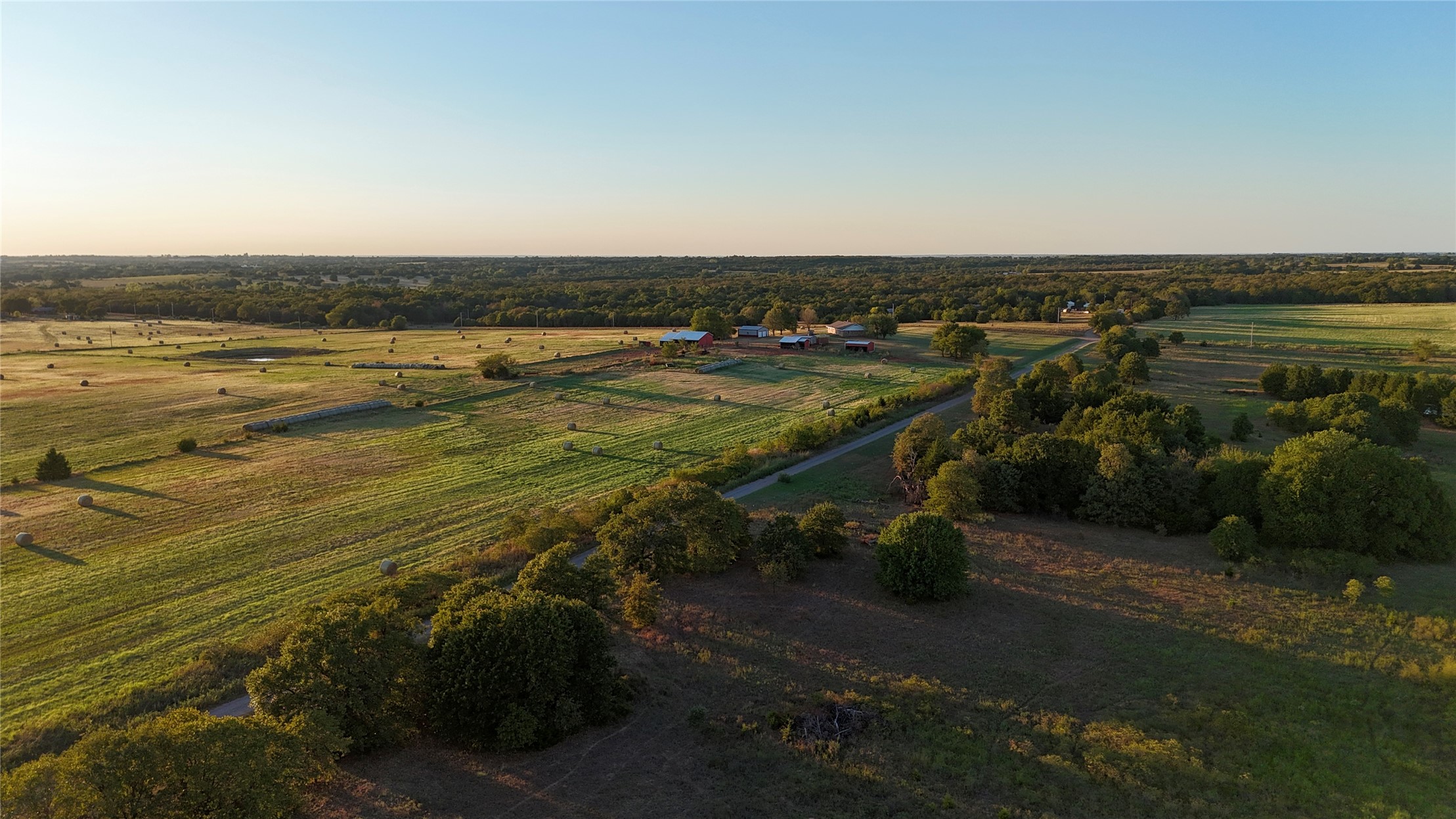 341947 E 810 Road Property Photo 34