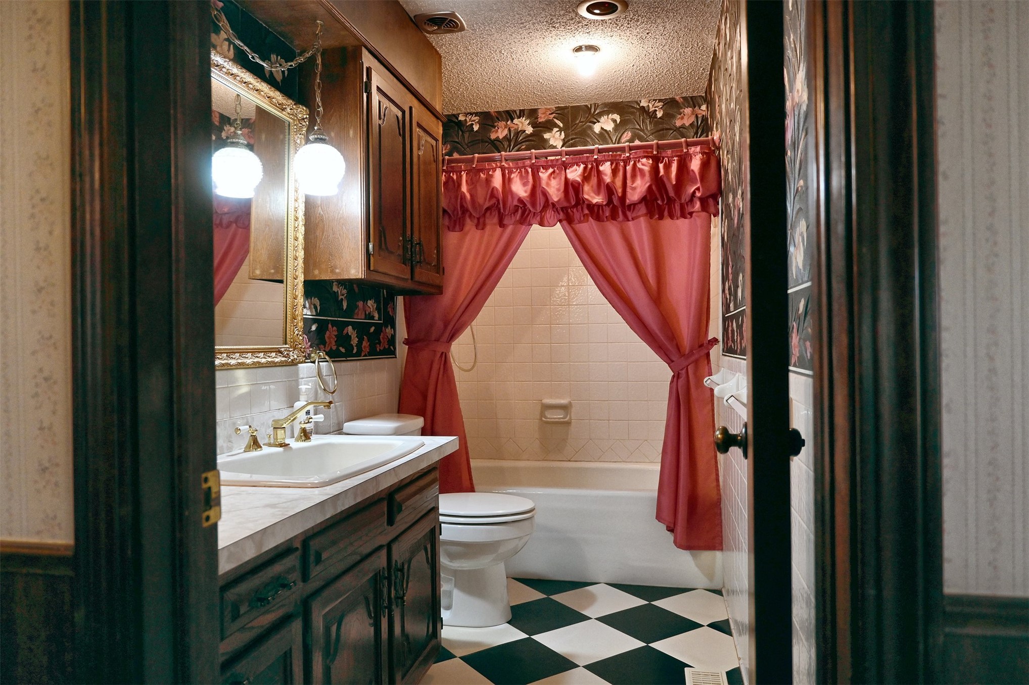 341947 E 810 Road Property Photo 34