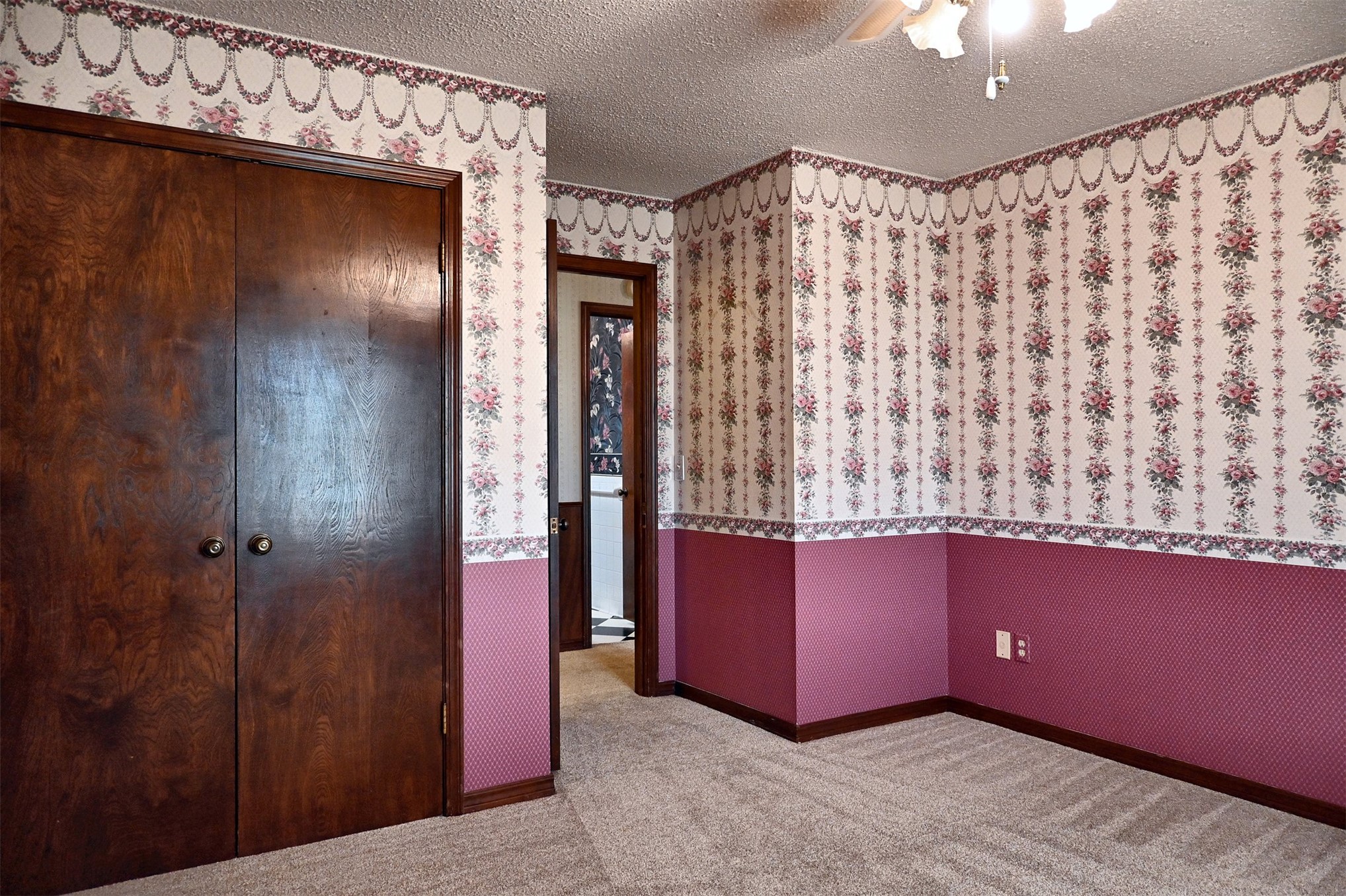 341947 E 810 Road Property Photo 36
