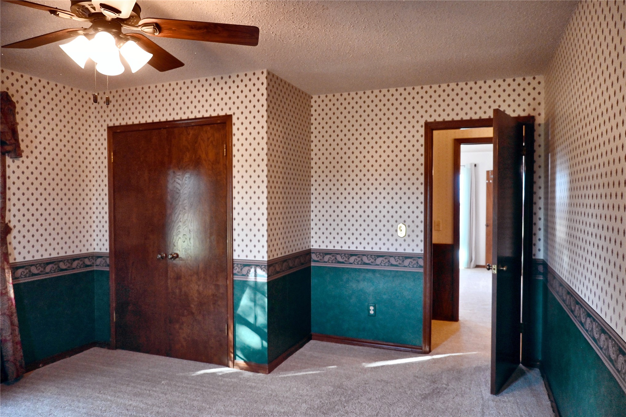 341947 E 810 Road Property Photo 37