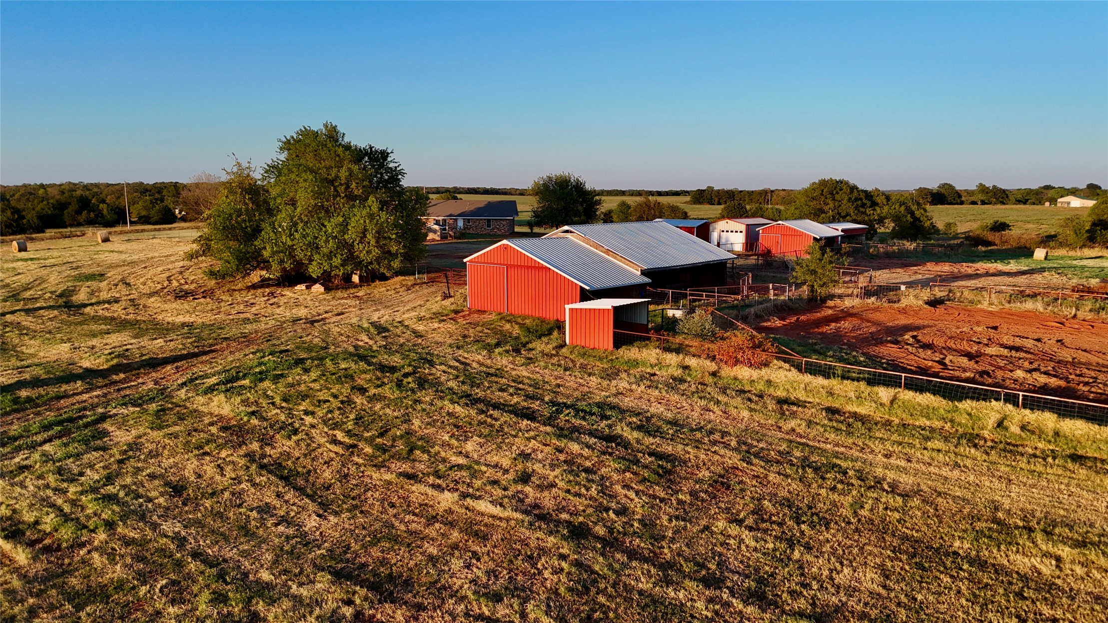 341947 E 810 Road Property Photo 38