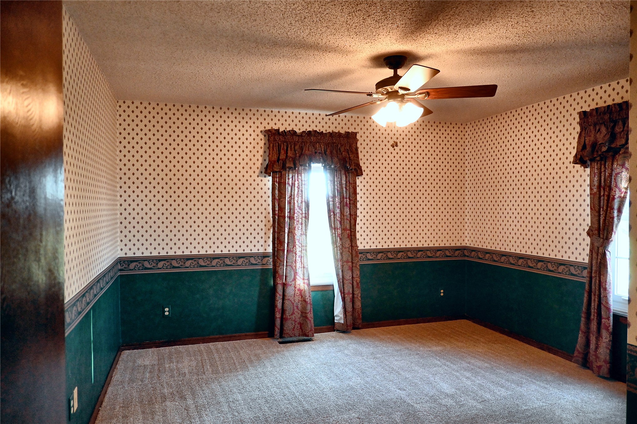 341947 E 810 Road Property Photo 38