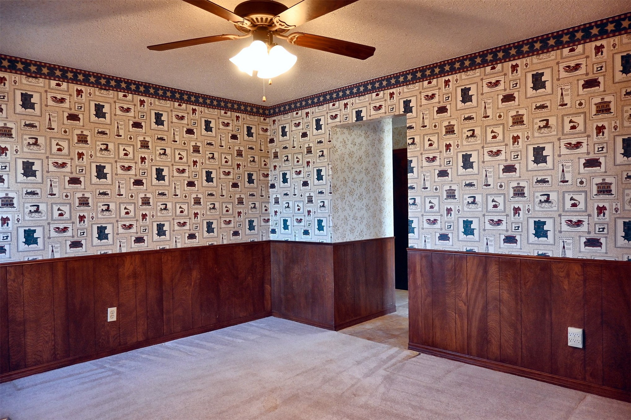 341947 E 810 Road Property Photo 39
