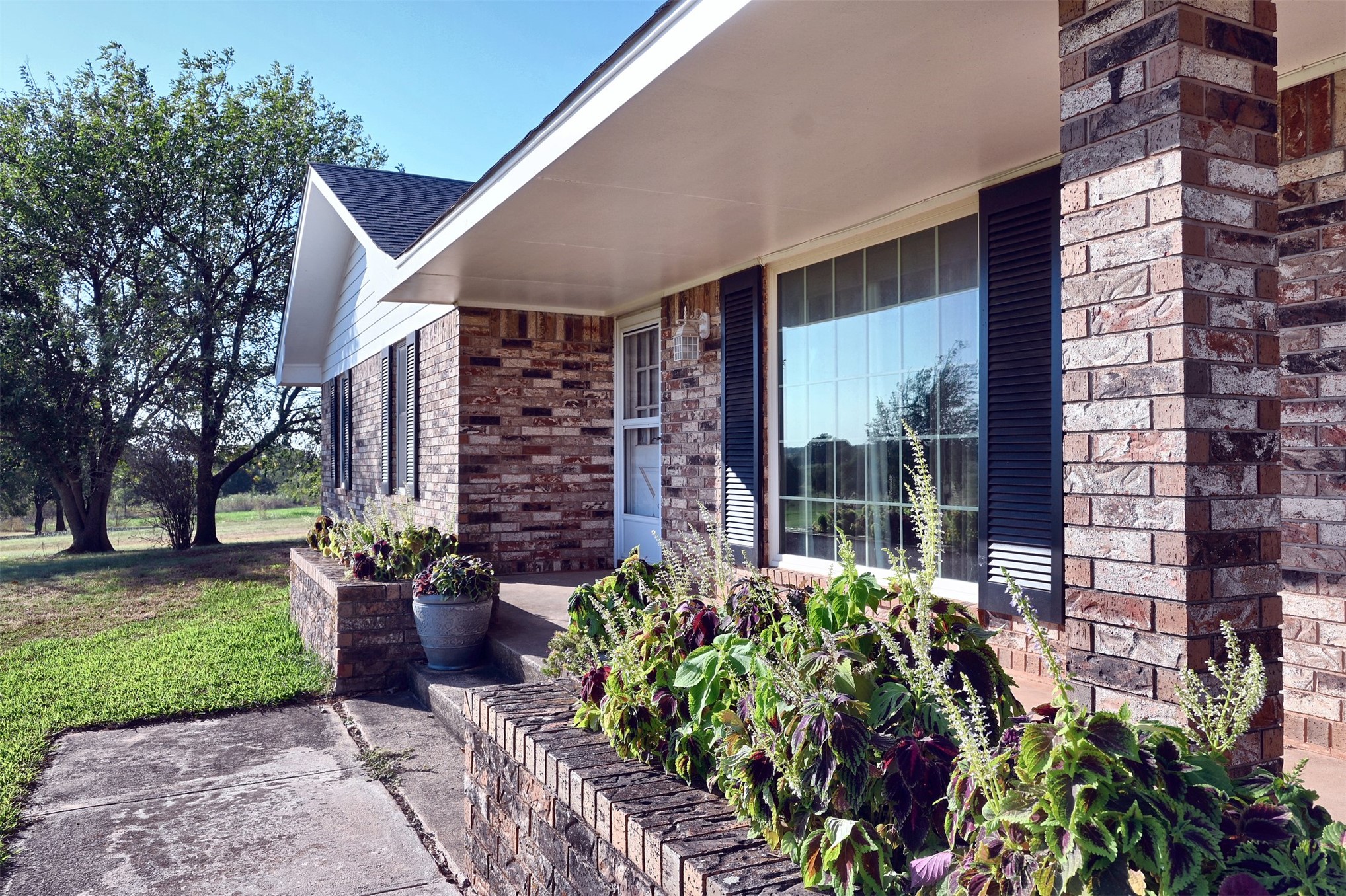 341947 E 810 Road Property Photo 40