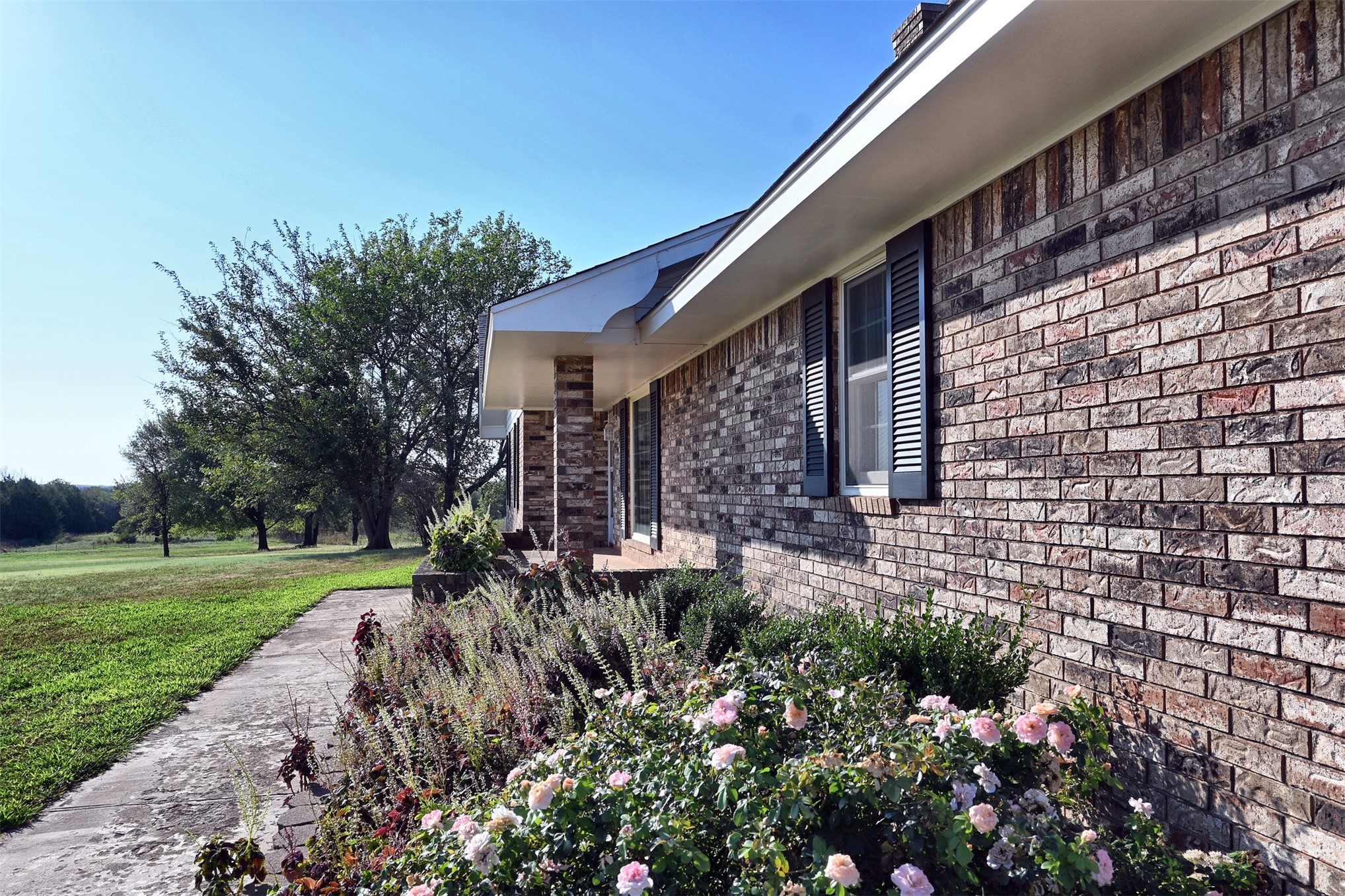 341947 E 810 Road Property Photo 41