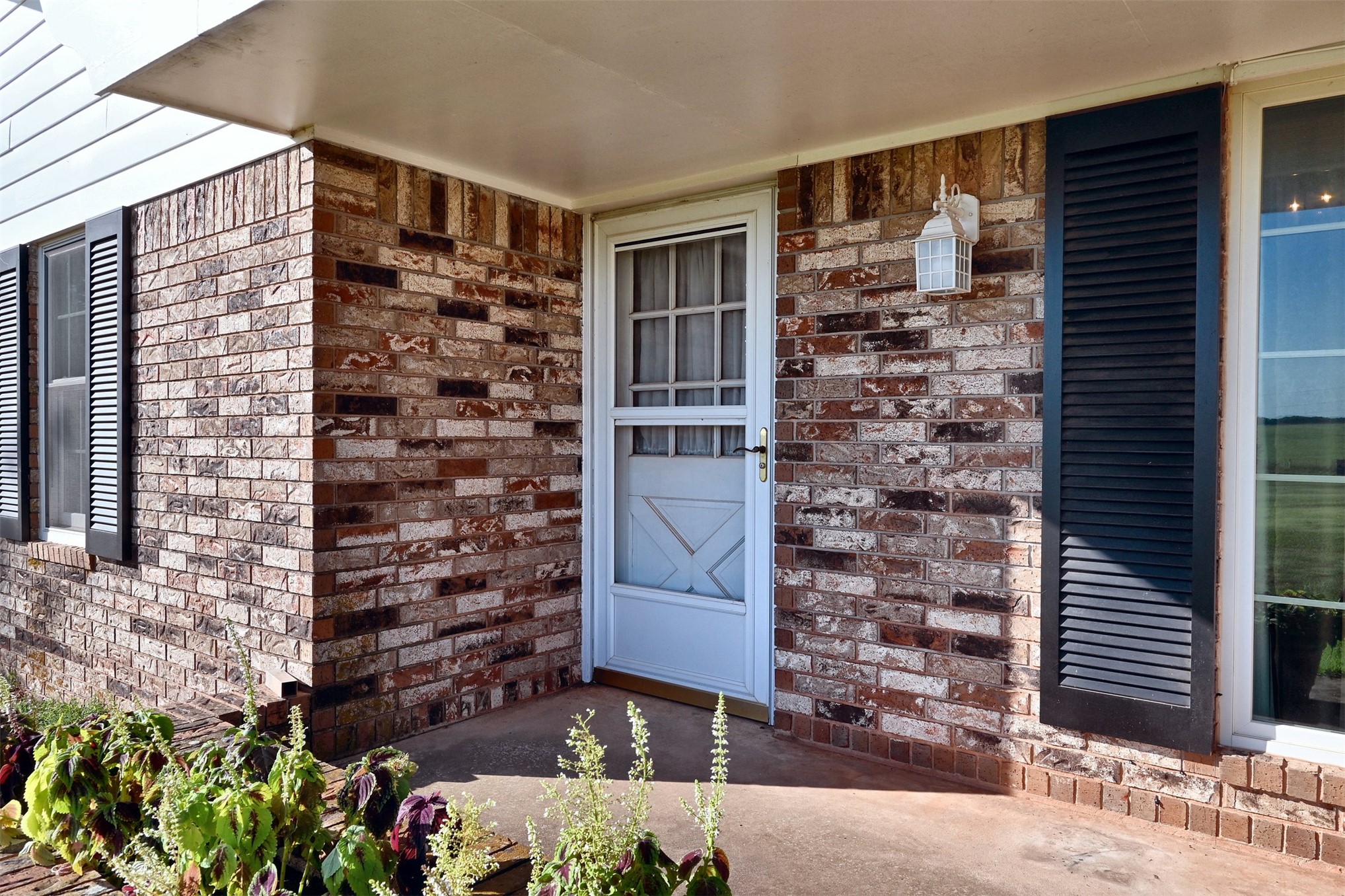341947 E 810 Road Property Photo 42