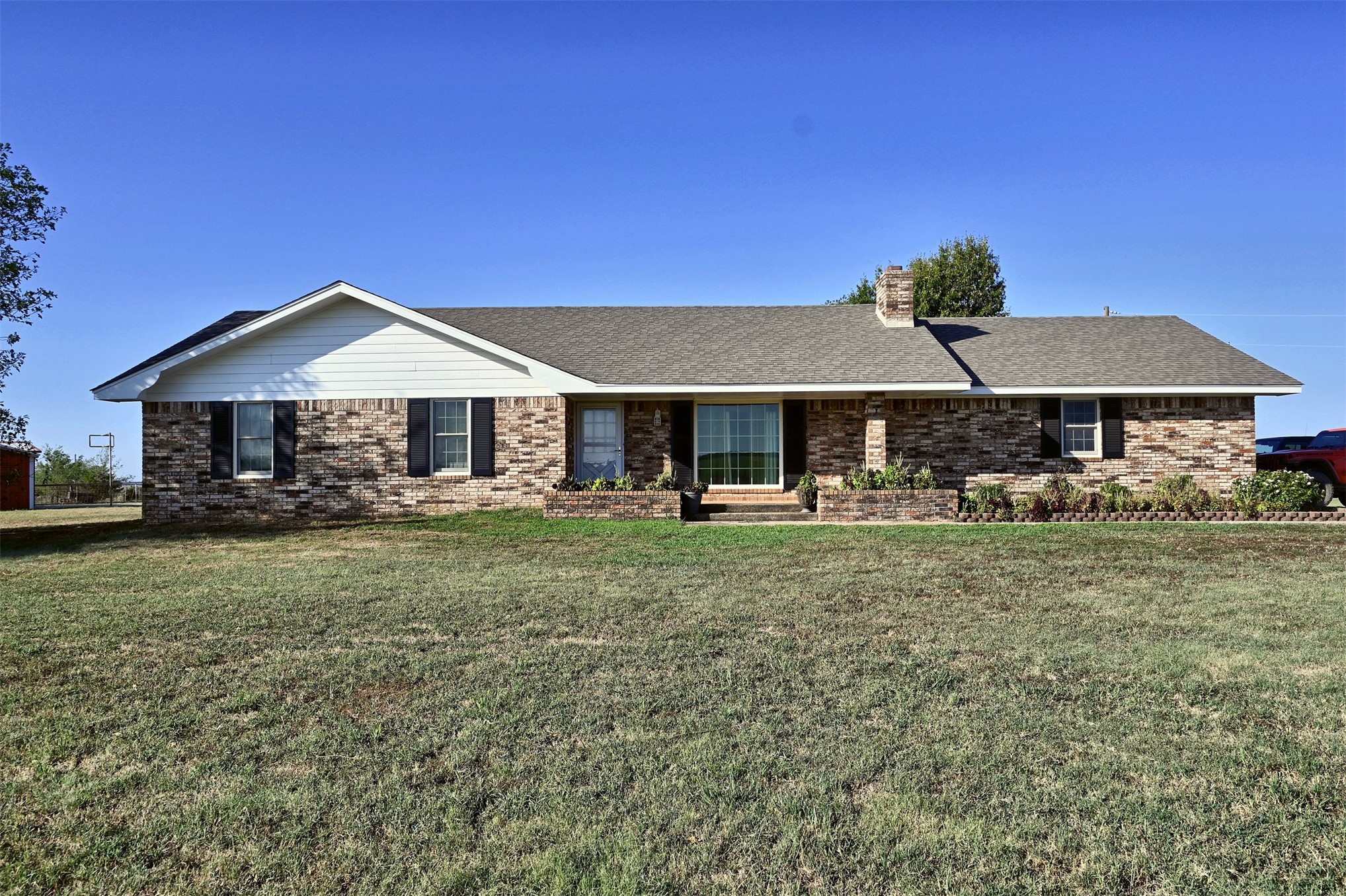 341947 E 810 Road Property Photo 43