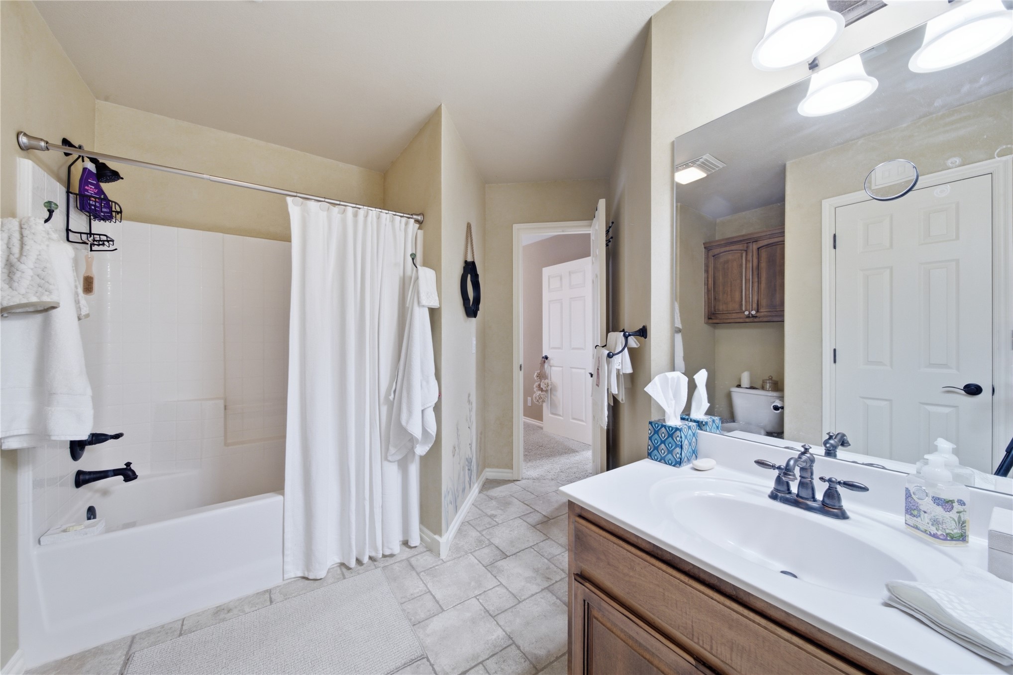 9944 S 79th East Avenue Property Photo 42