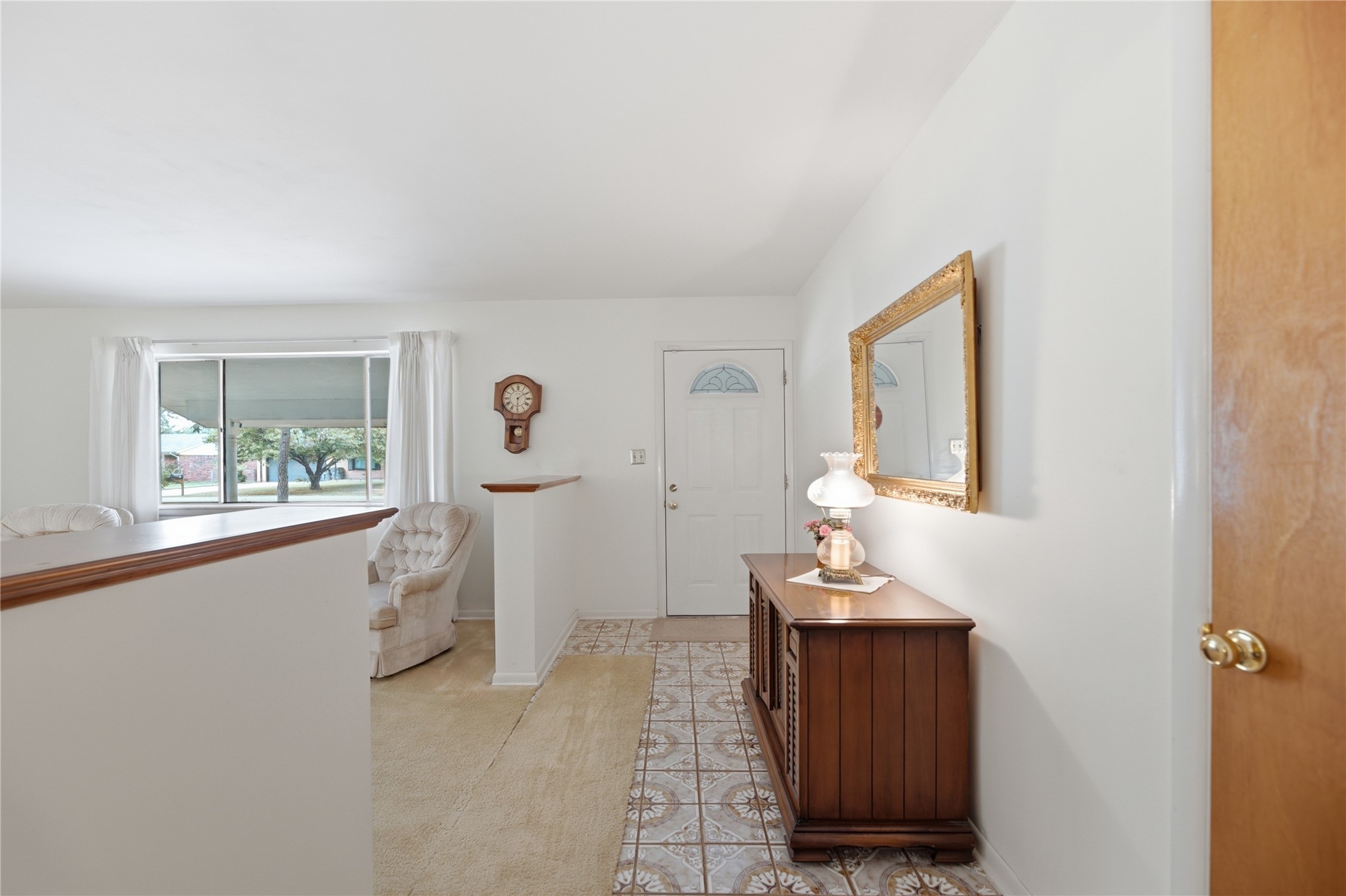 12 W Stadium Road Property Photo 3