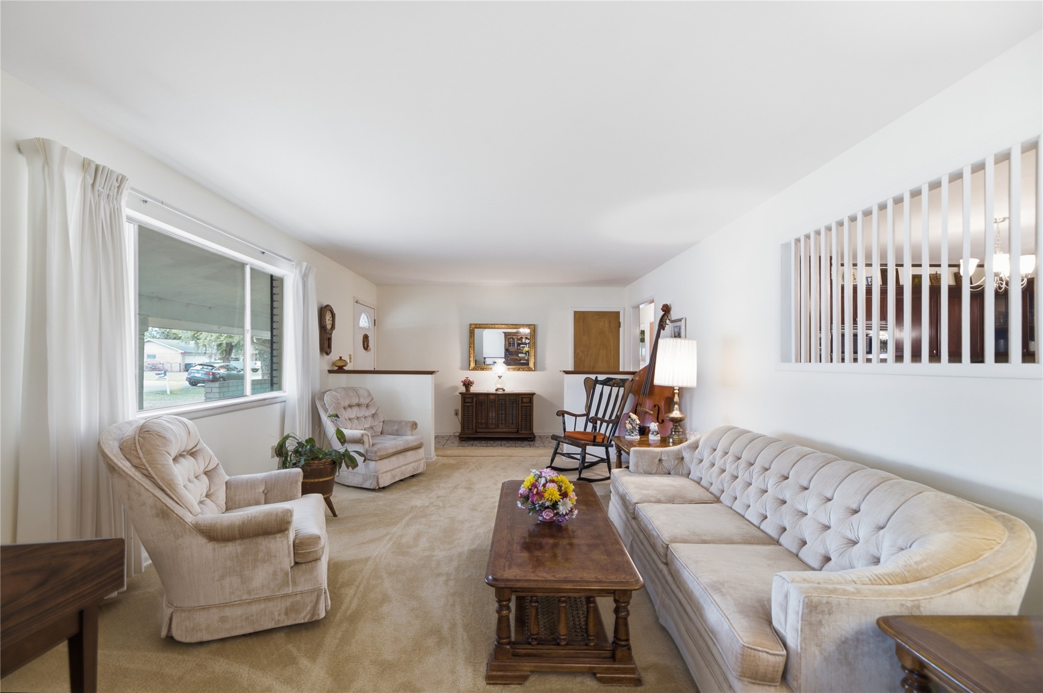 12 W Stadium Road Property Photo 5