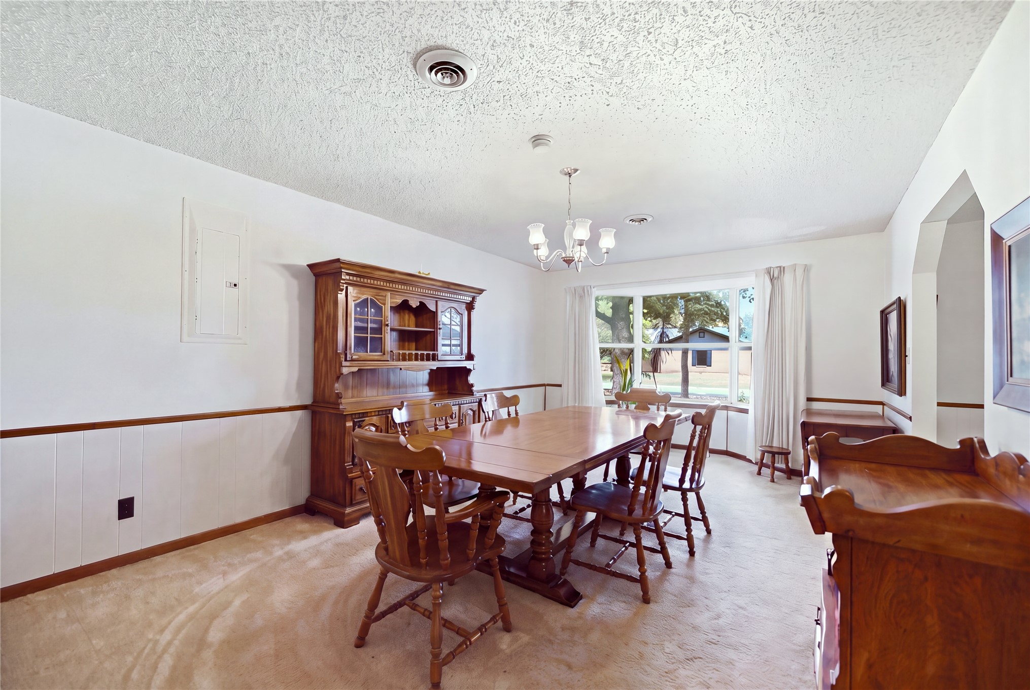 12 W Stadium Road Property Photo 6