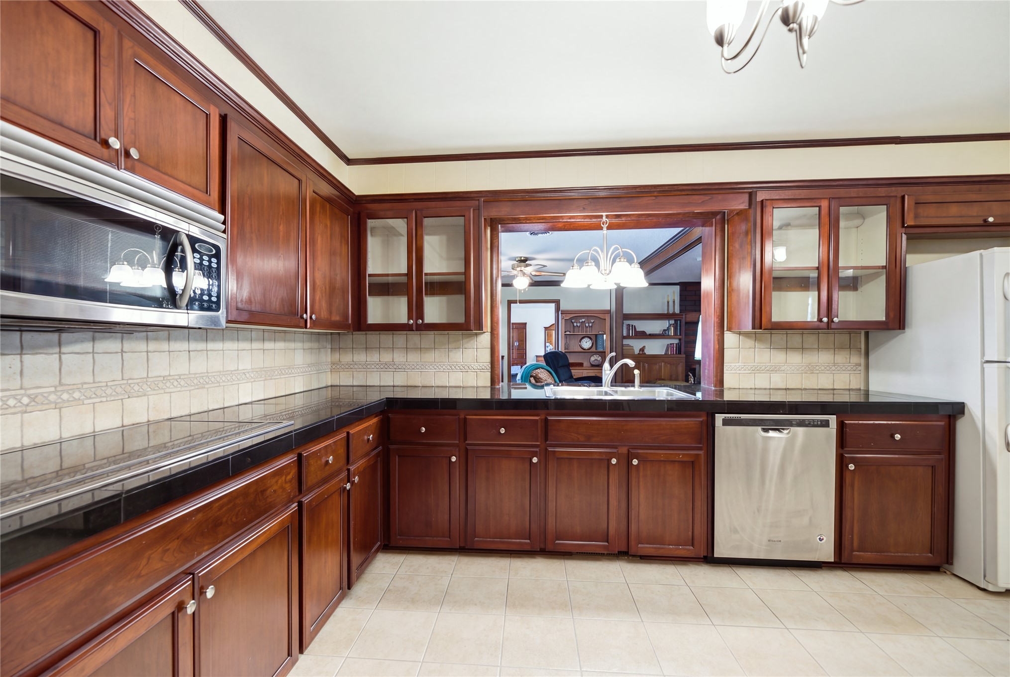 12 W Stadium Road Property Photo 11