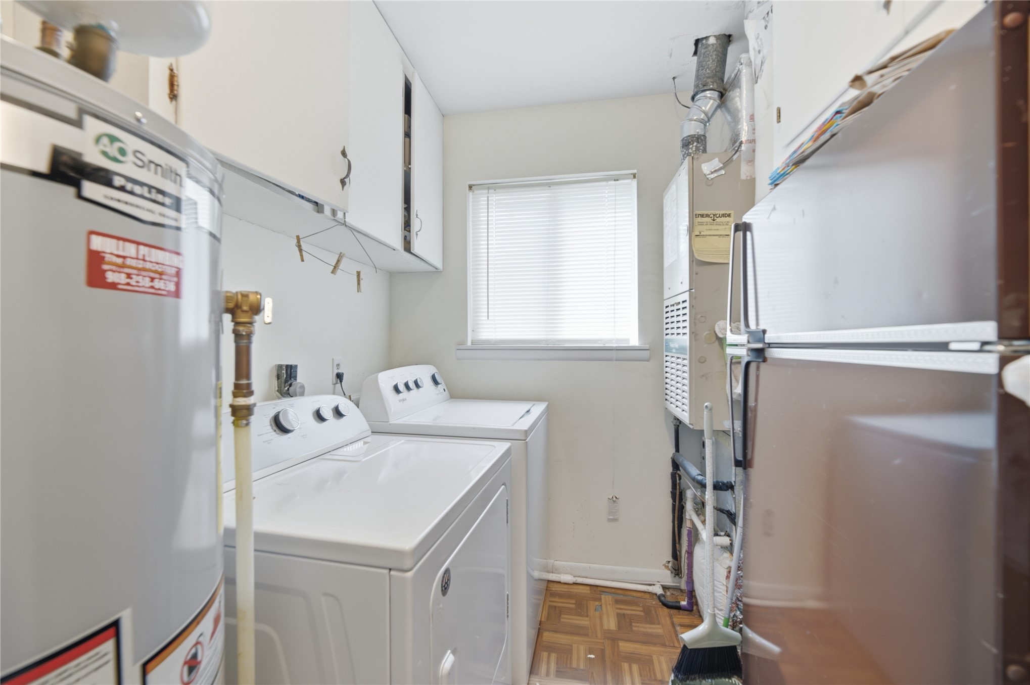 12 W Stadium Road Property Photo 12