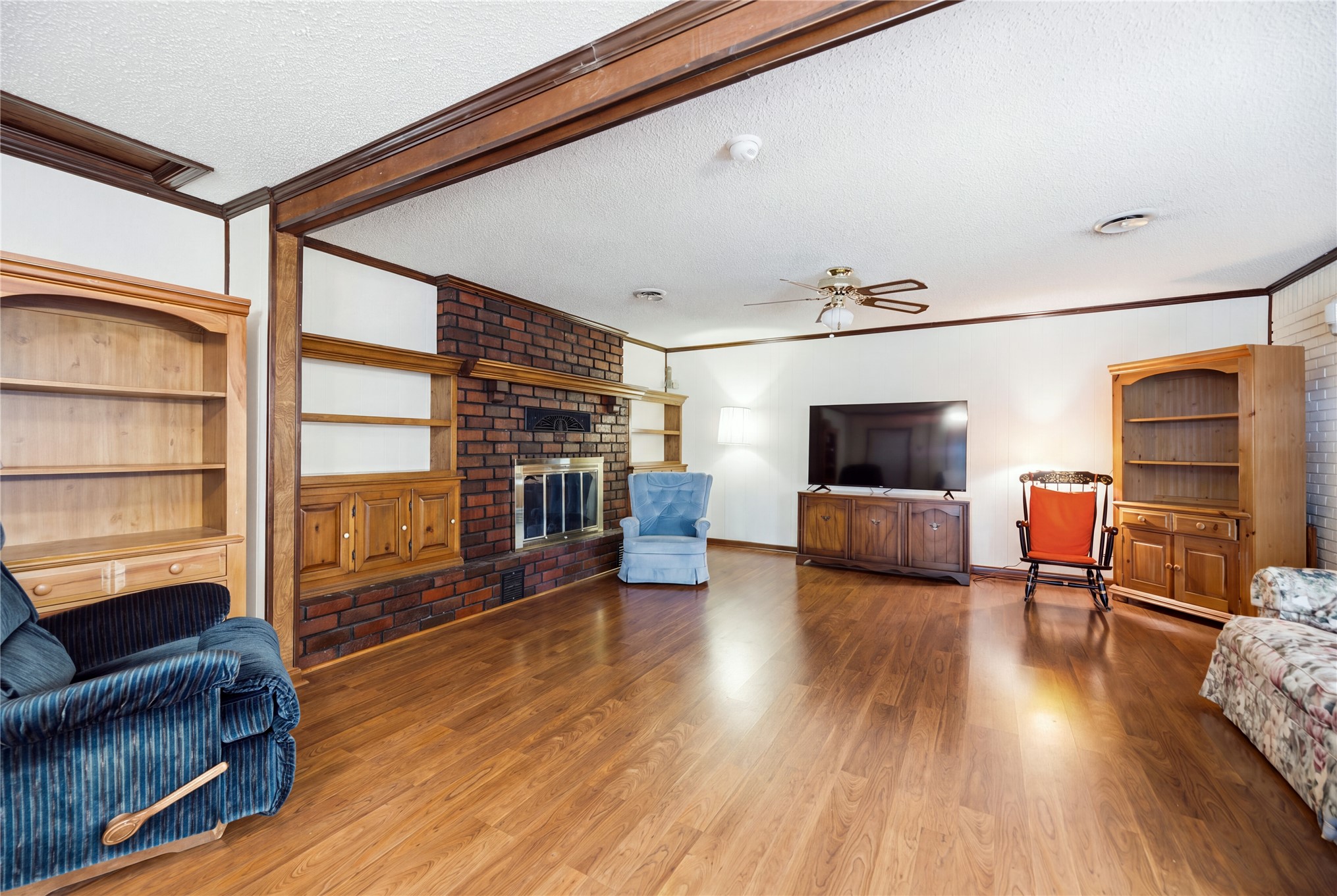 12 W Stadium Road Property Photo 15