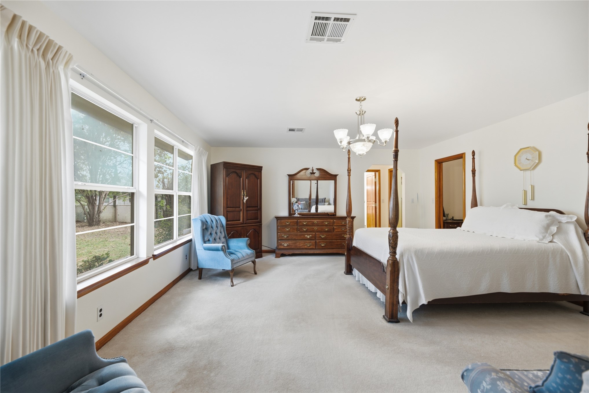 12 W Stadium Road Property Photo 16