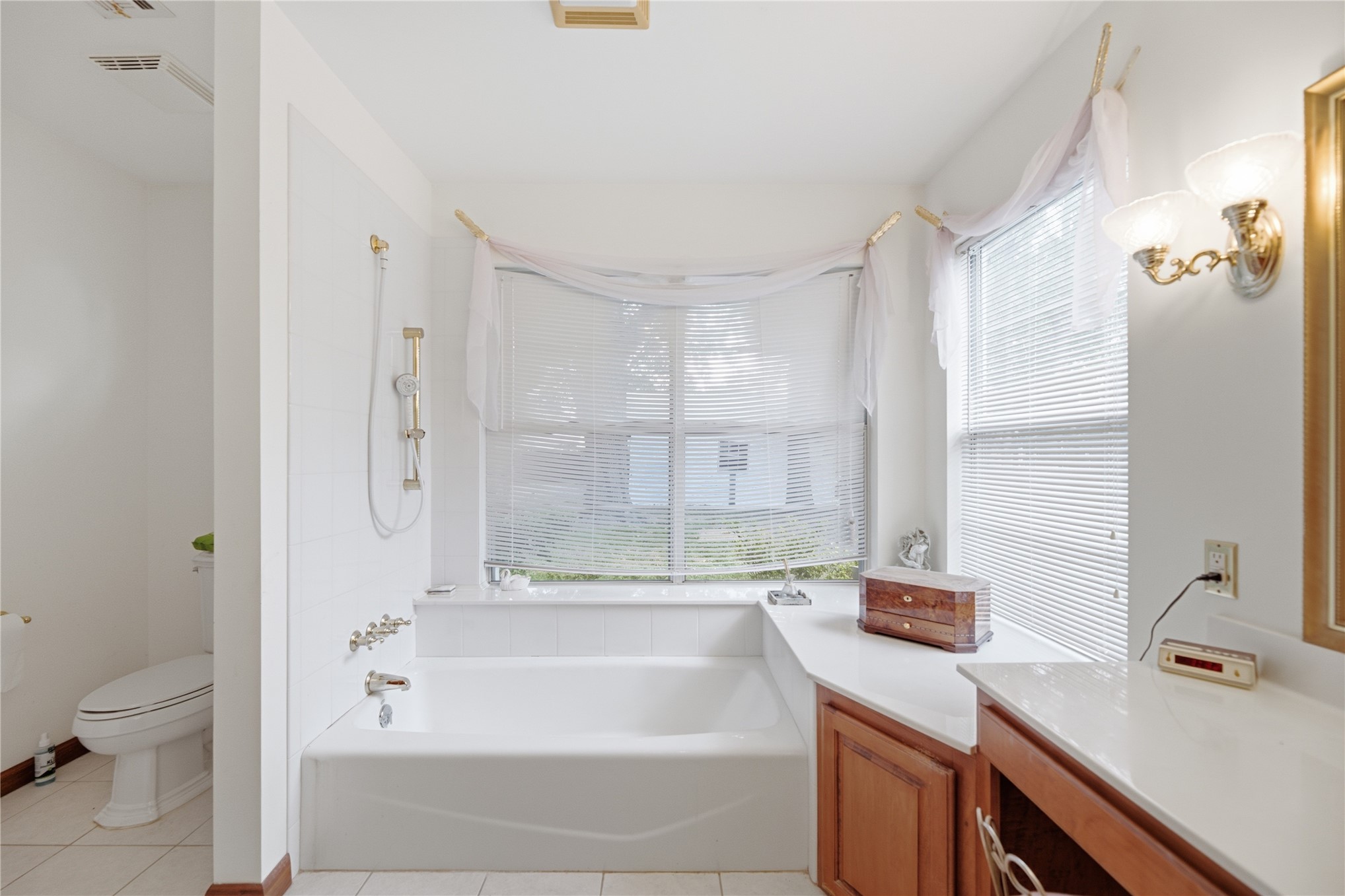 12 W Stadium Road Property Photo 19