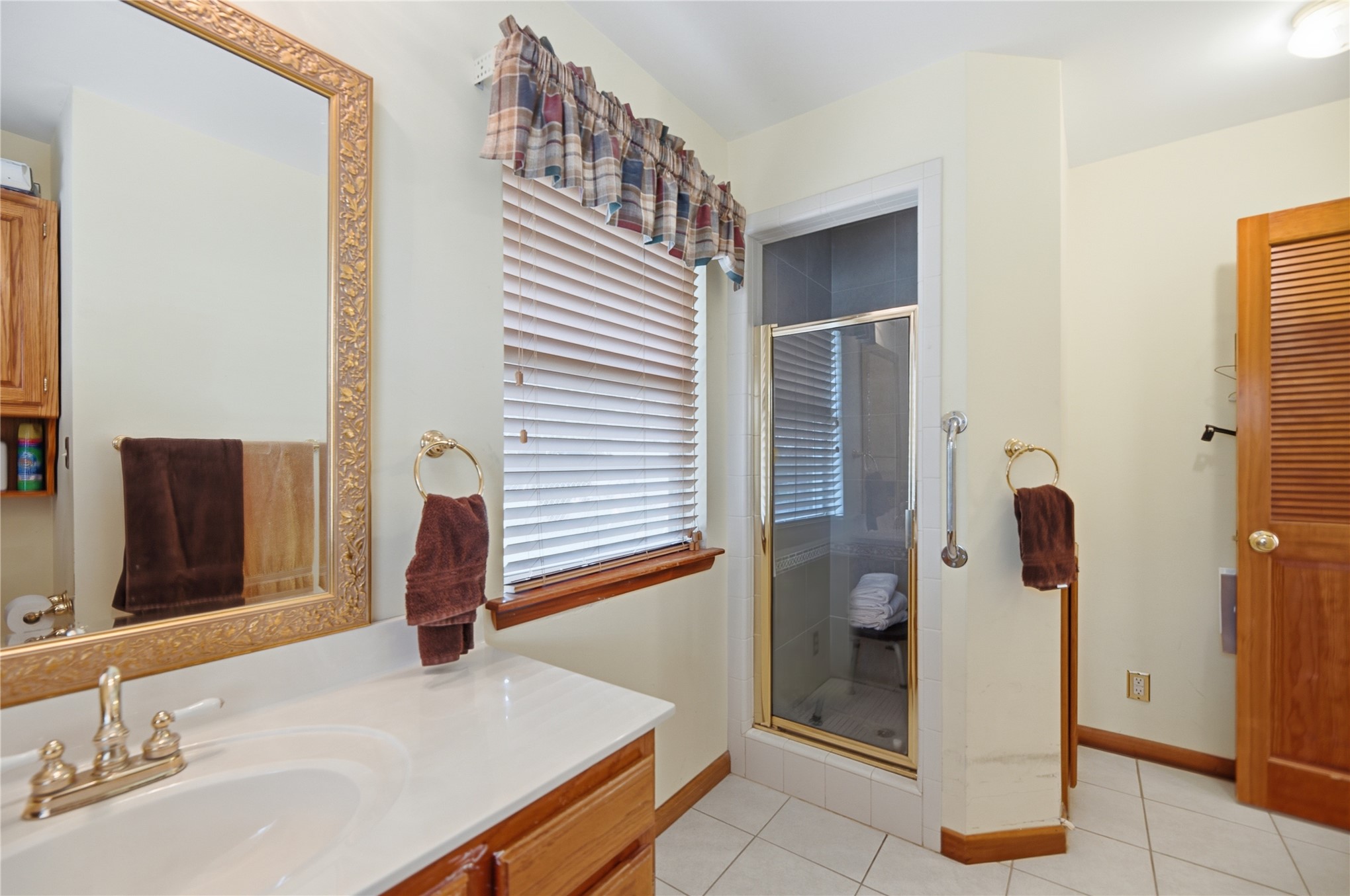 12 W Stadium Road Property Photo 21