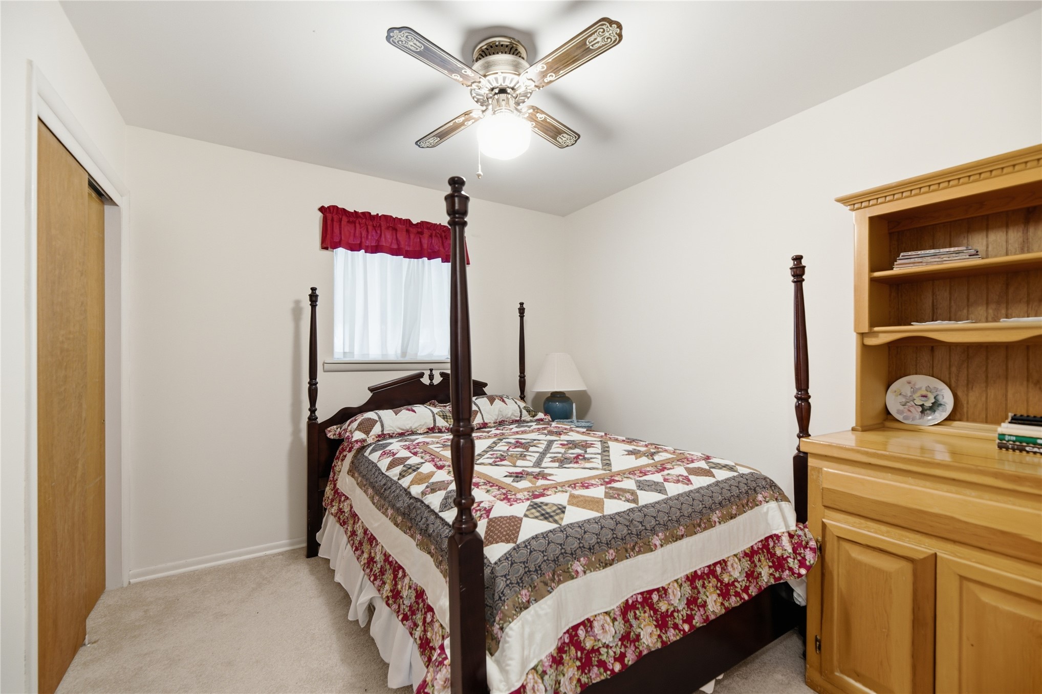 12 W Stadium Road Property Photo 22