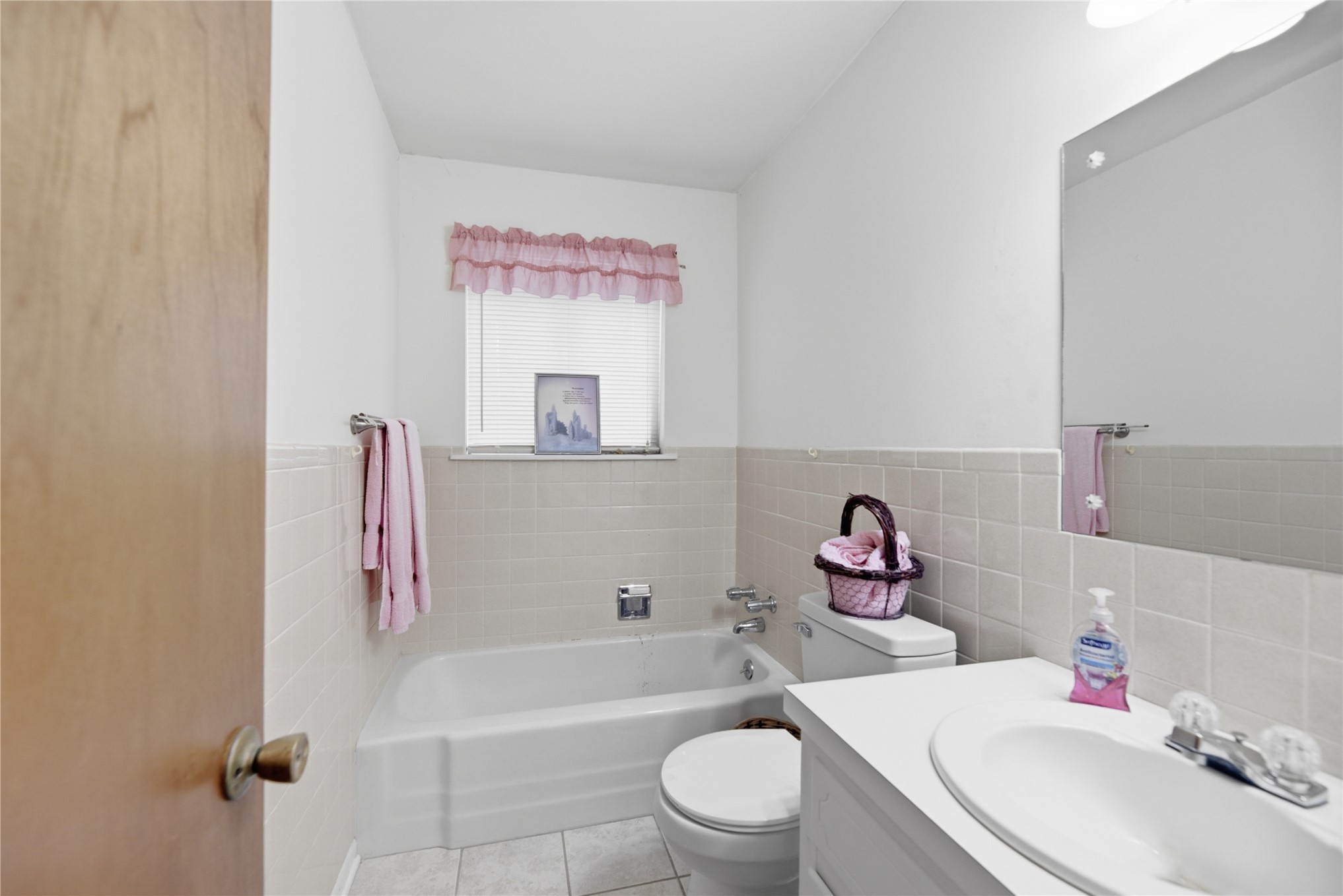 12 W Stadium Road Property Photo 24