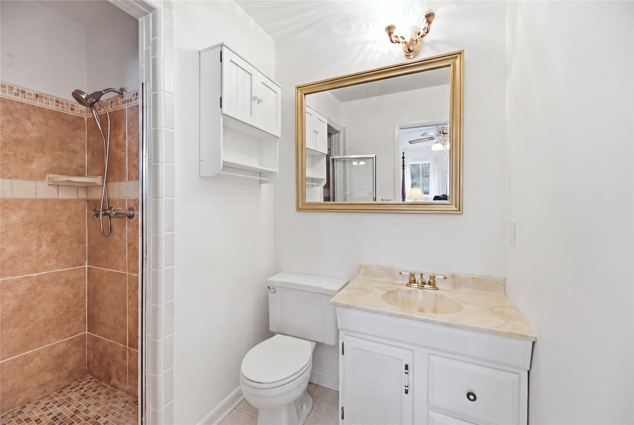 12 W Stadium Road Property Photo 26