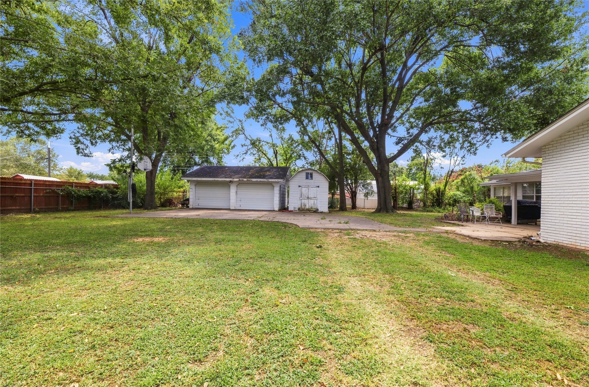 12 W Stadium Road Property Photo 28