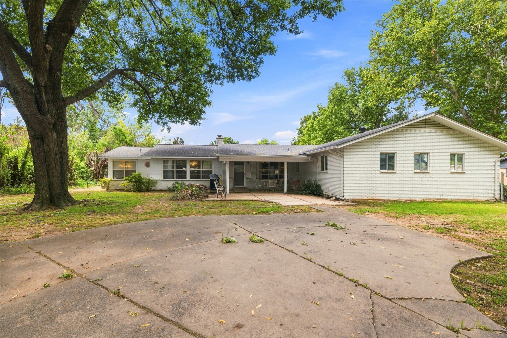12 W Stadium Road Property Photo 29