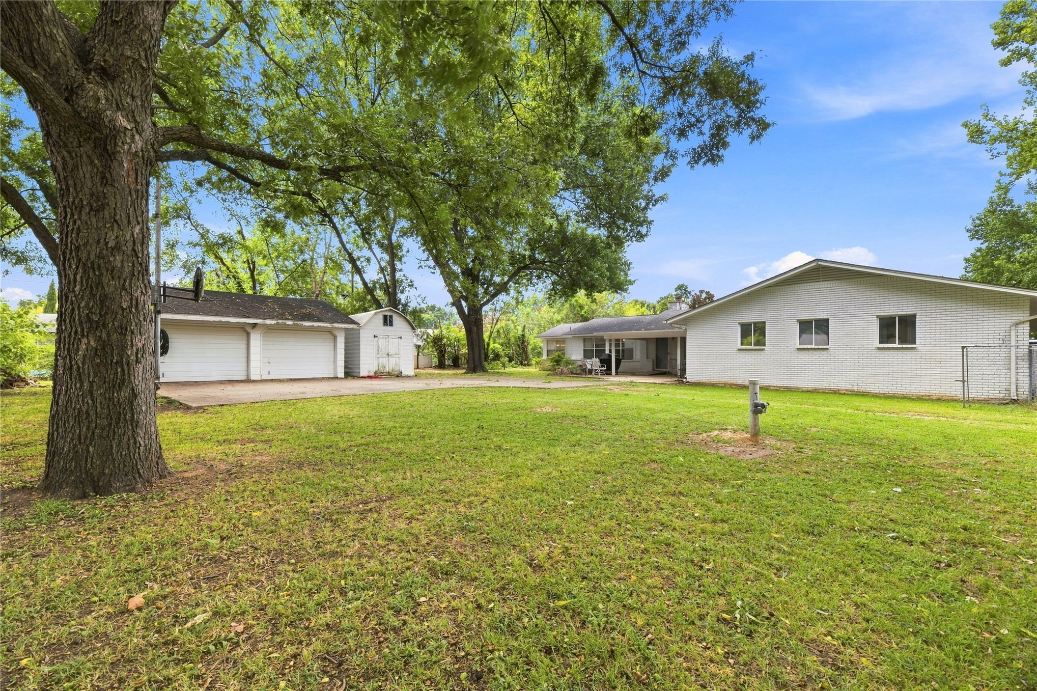 12 W Stadium Road Property Photo 30