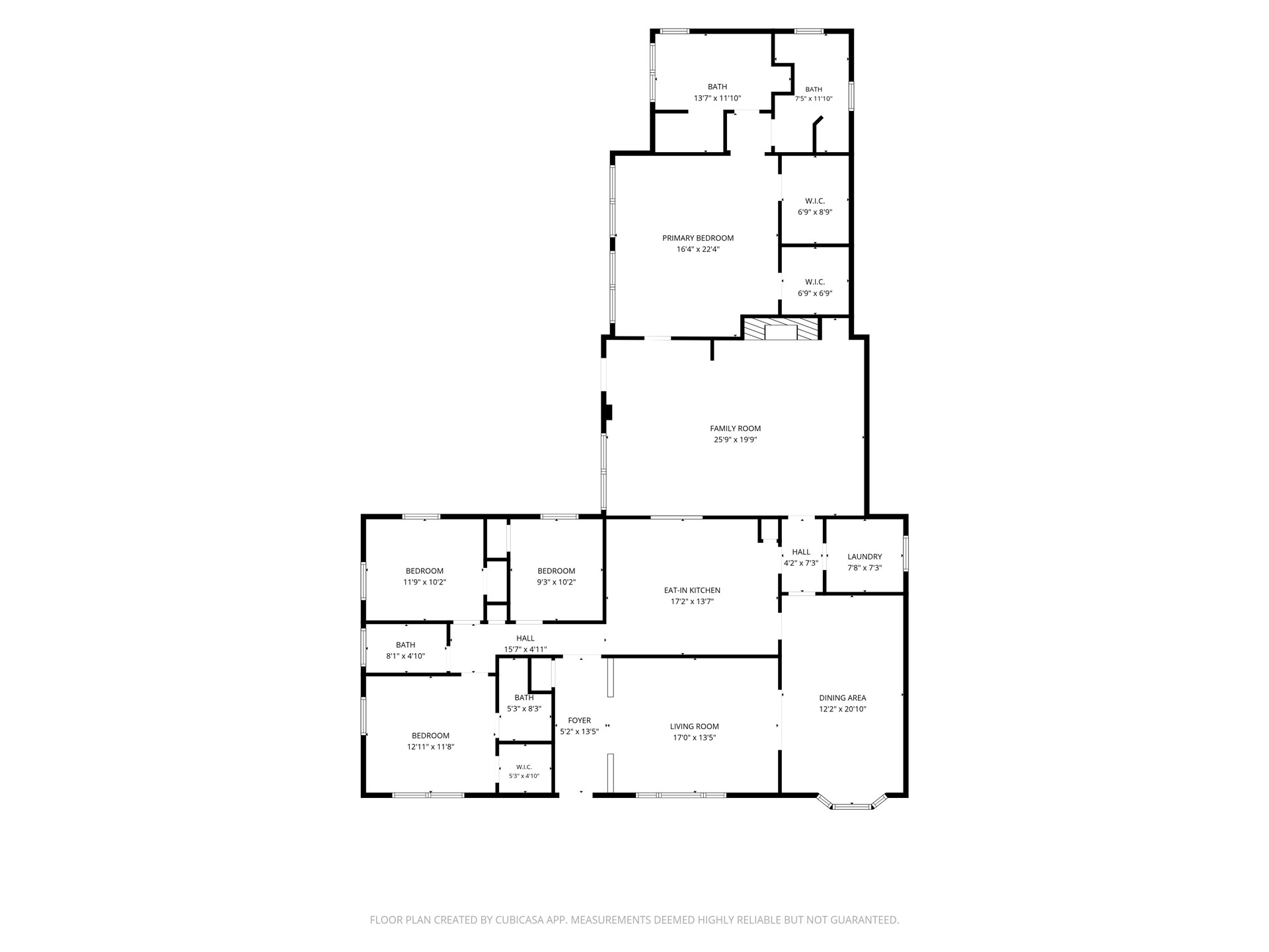 12 W Stadium Road Property Photo 32