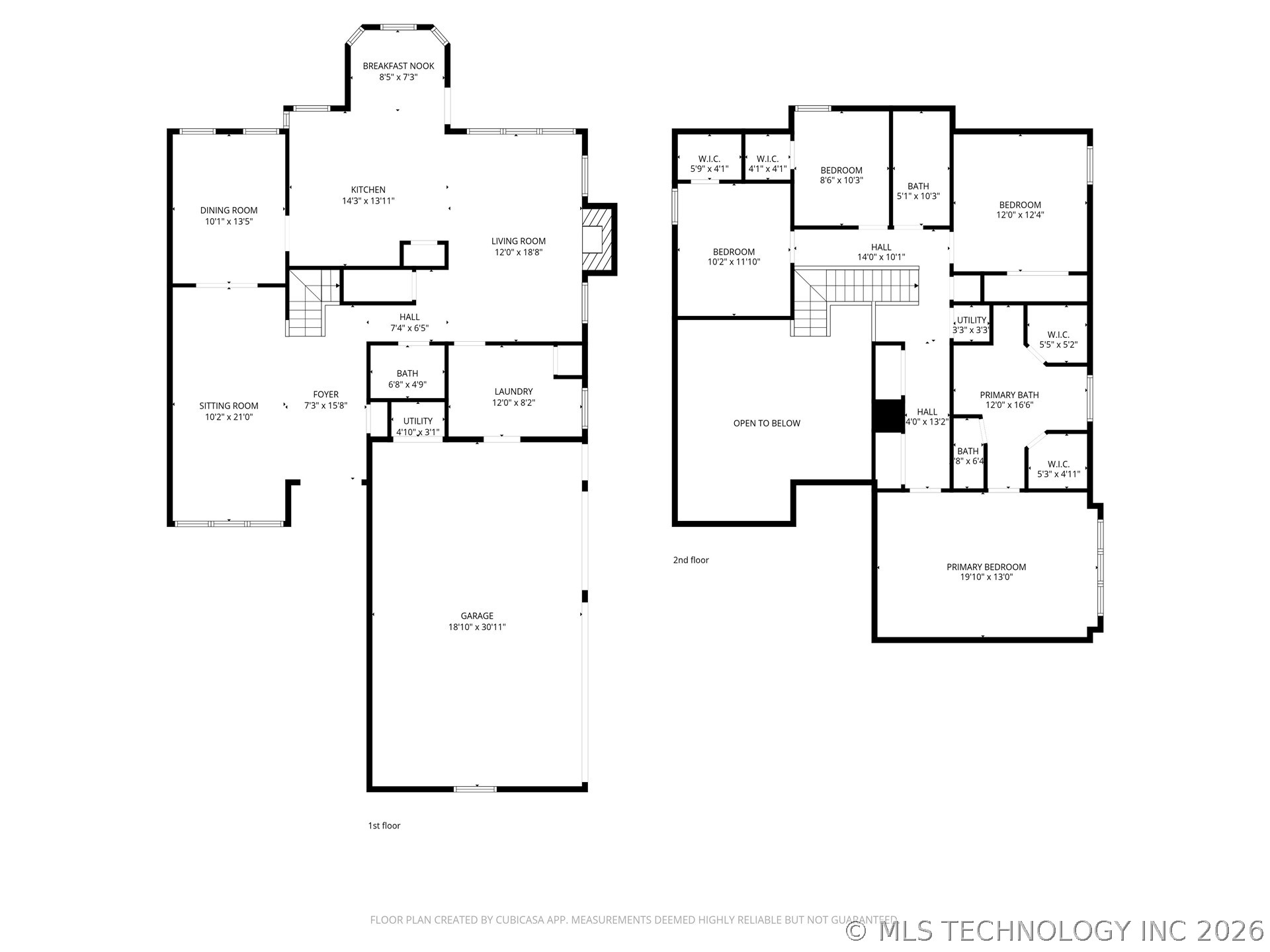 23429 King Street Property Photo 44