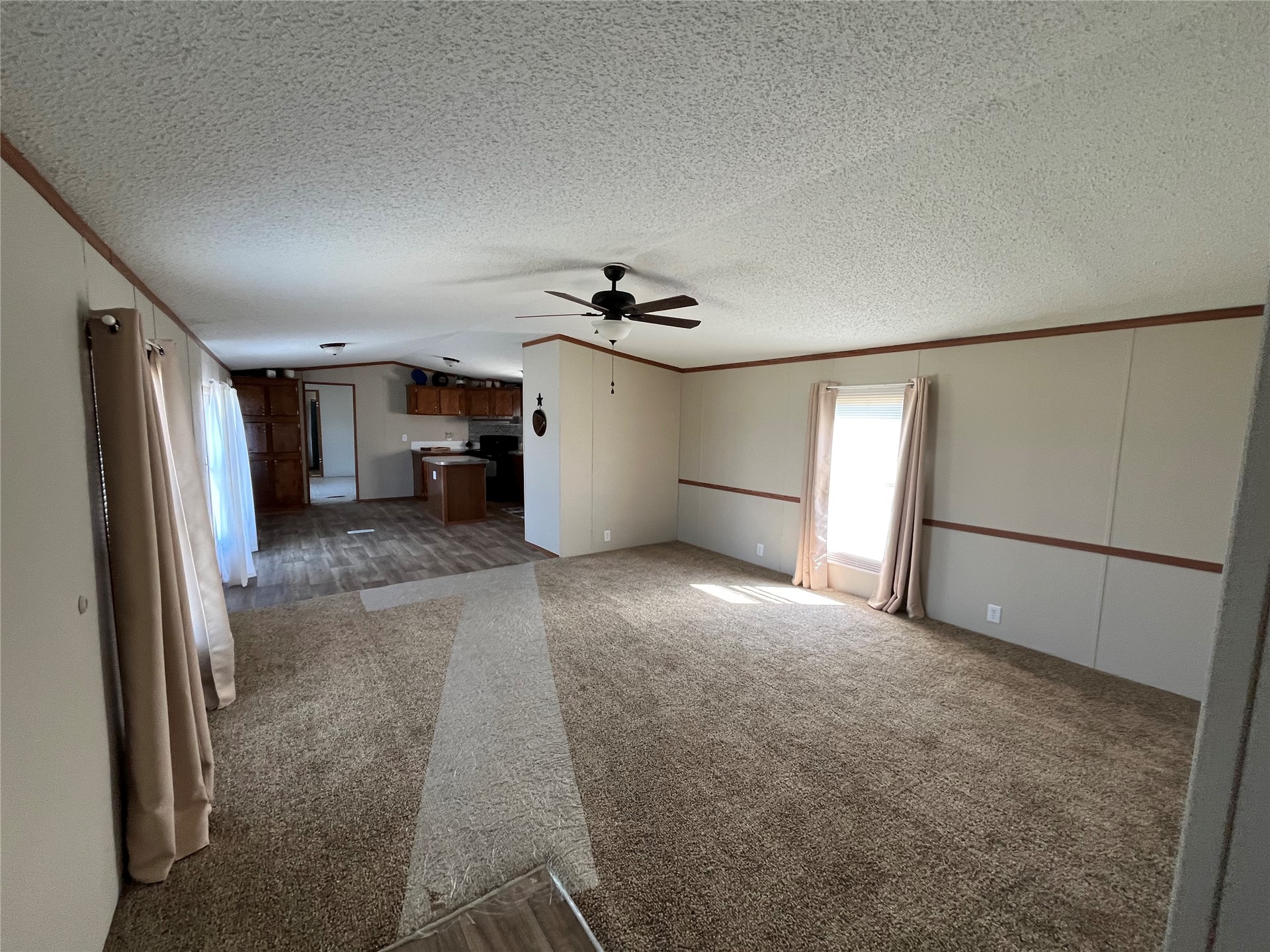 428628 E 1133 Road Property Photo 5