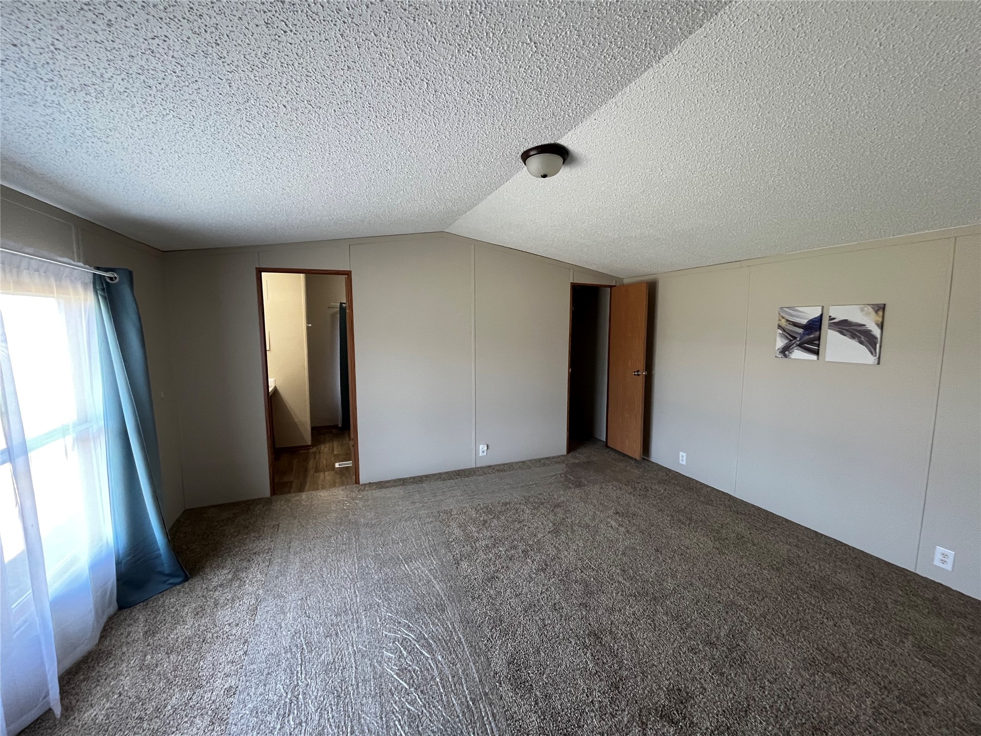 428628 E 1133 Road Property Photo 7